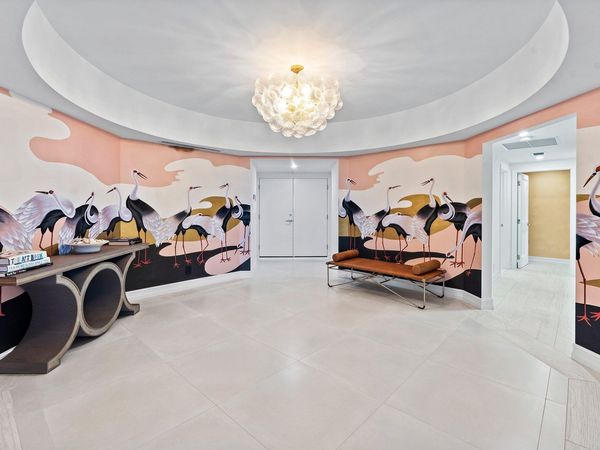 2000 S OCEAN Boulevard, Unit 204S, Palm Beach, FL 33480