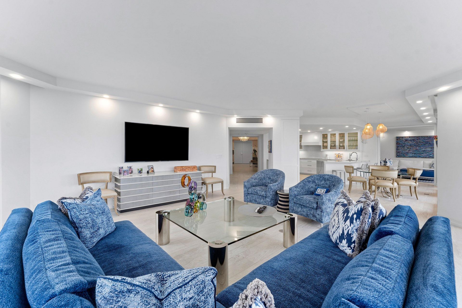 2000 S Ocean Boulevard, Unit 204S, Palm Beach, FL 33480 Photo