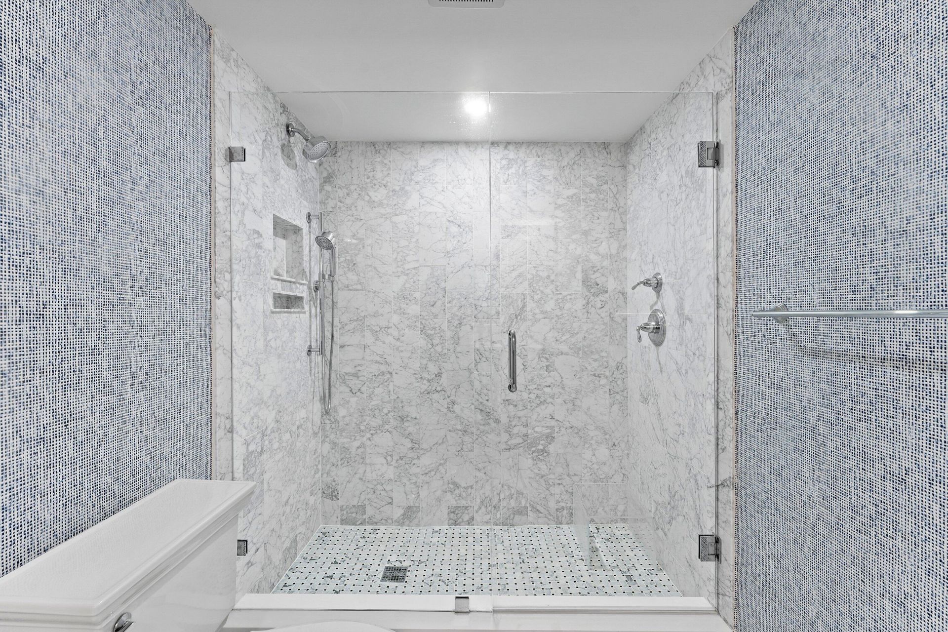2000 S Ocean Boulevard, Unit 204S, Palm Beach, FL 33480 Photo