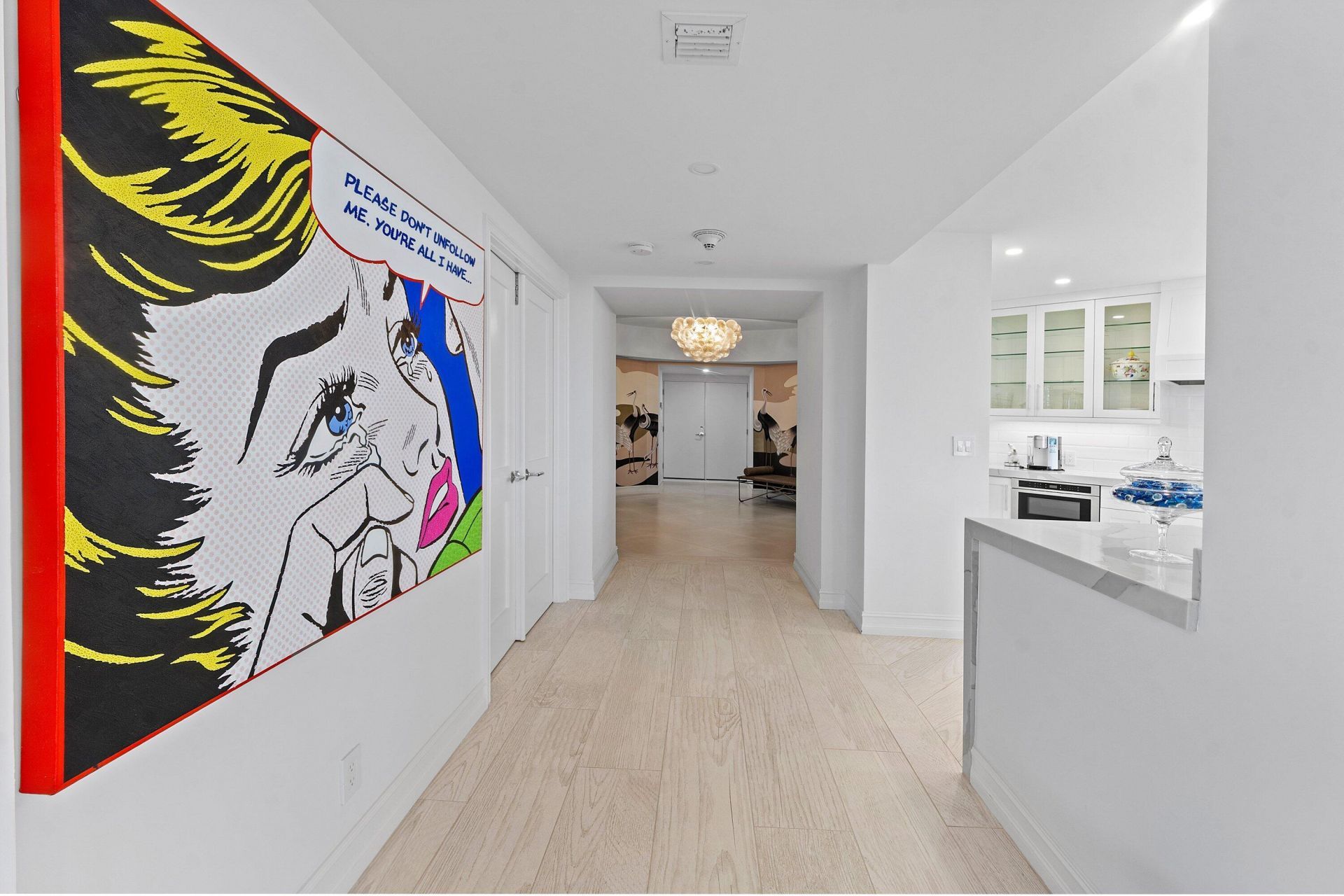 2000 S Ocean Boulevard, Unit 204S, Palm Beach, FL 33480 Photo