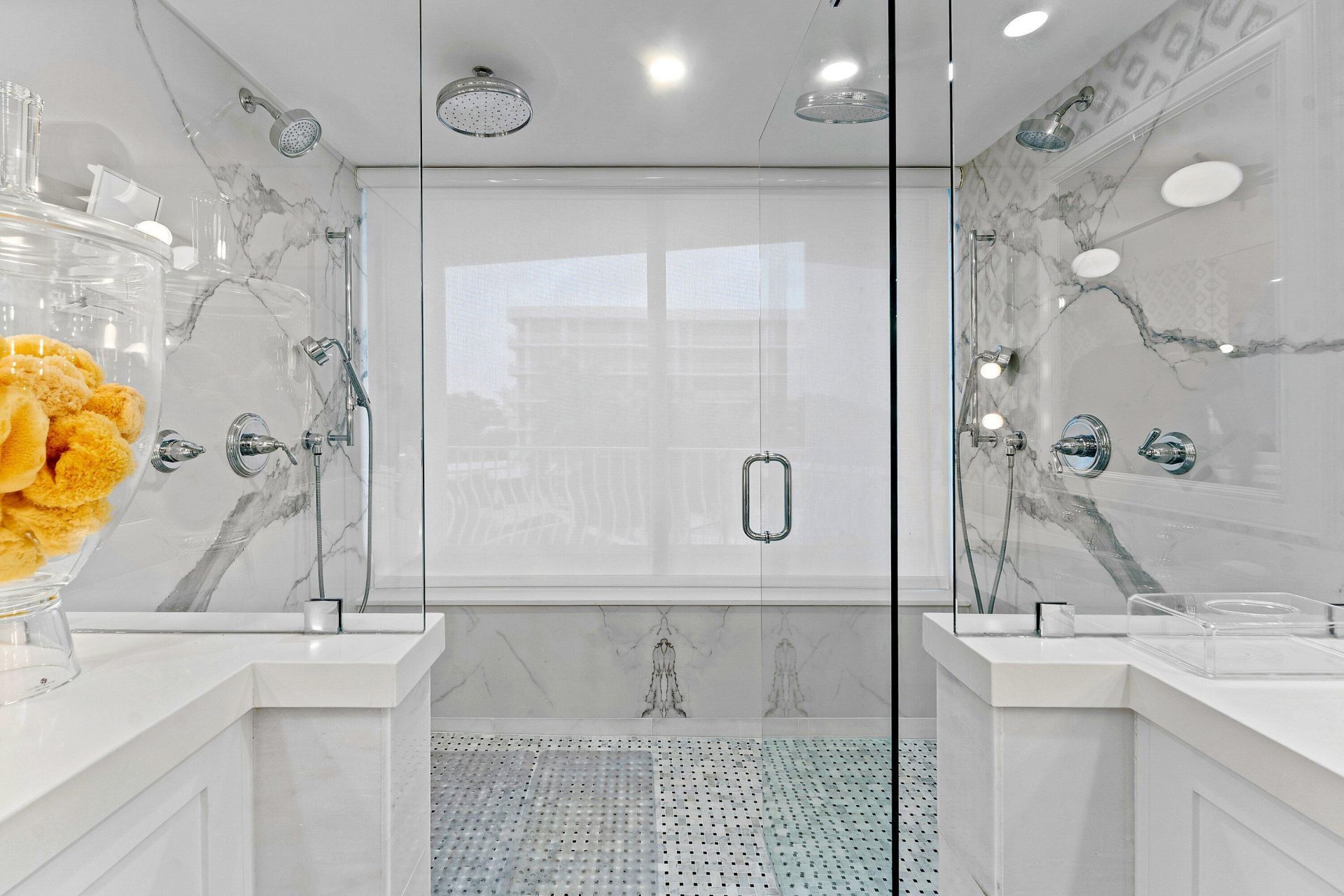 2000 S Ocean Boulevard, Unit 204S, Palm Beach, FL 33480 Photo