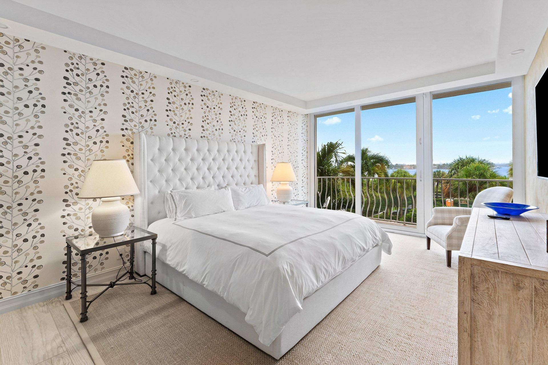 2000 S Ocean Boulevard, Unit 204S, Palm Beach, FL 33480 Photo
