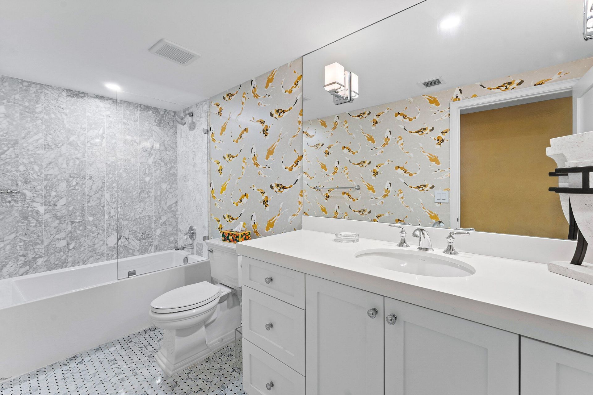 2000 S Ocean Boulevard, Unit 204S, Palm Beach, FL 33480 Photo