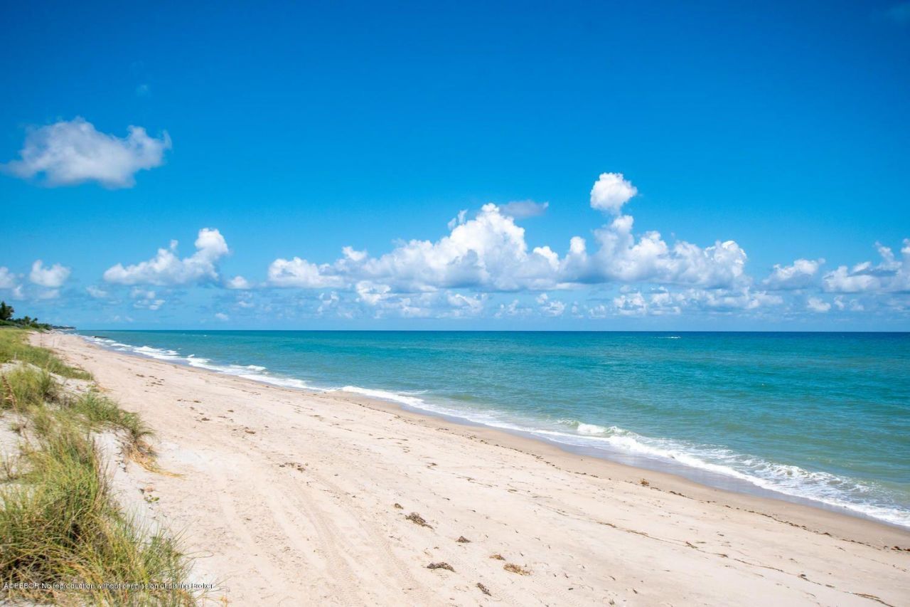 2000 S Ocean Boulevard, Unit 204S, Palm Beach, FL 33480 Photo