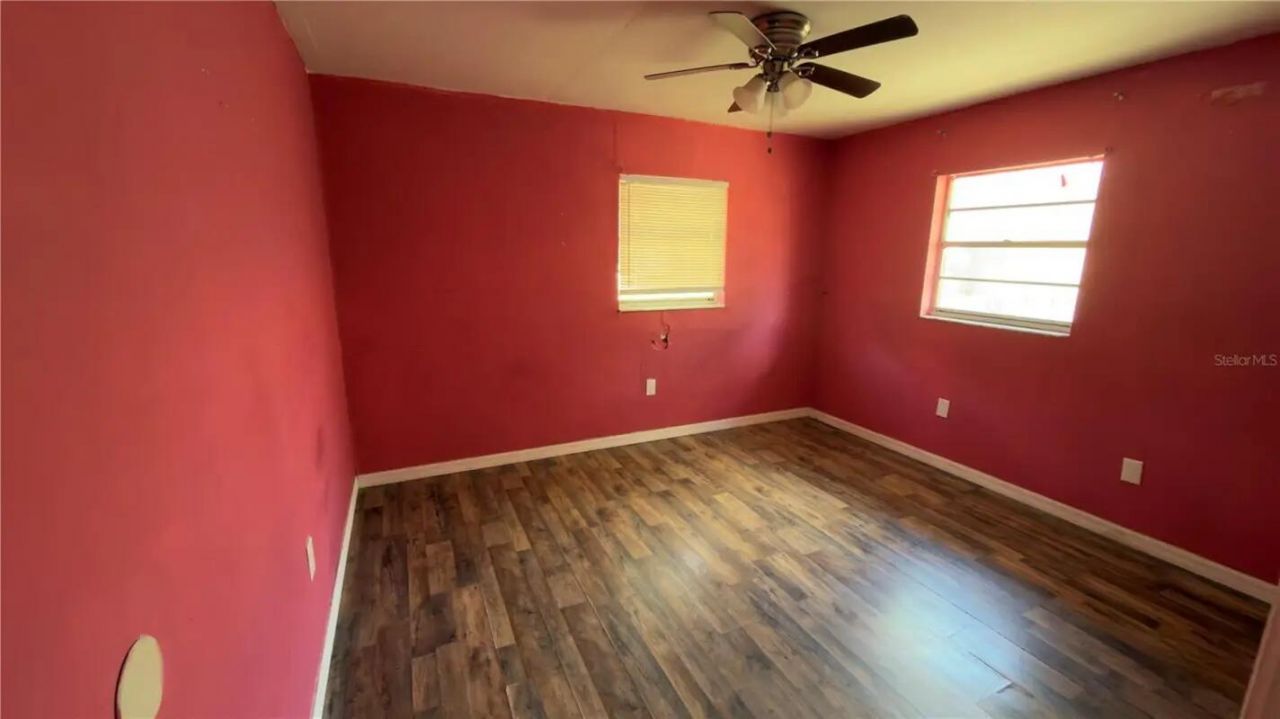 517 Harris Street, Sebring, FL 33870 Photo