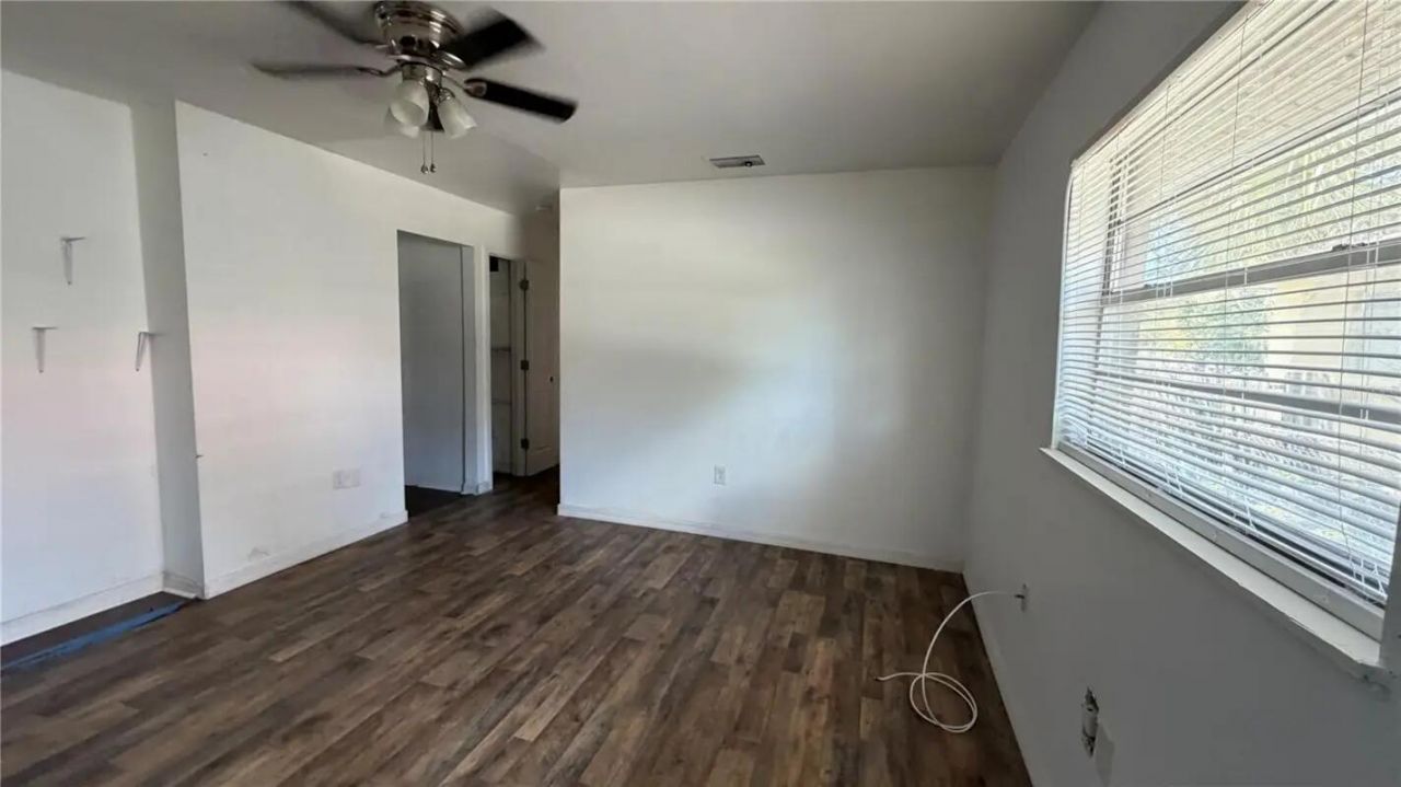 517 Harris Street, Sebring, FL 33870 Photo
