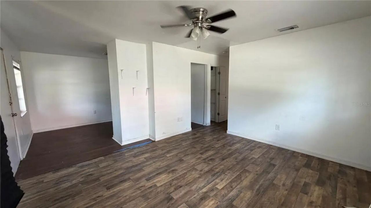 517 Harris Street, Sebring, FL 33870 Photo