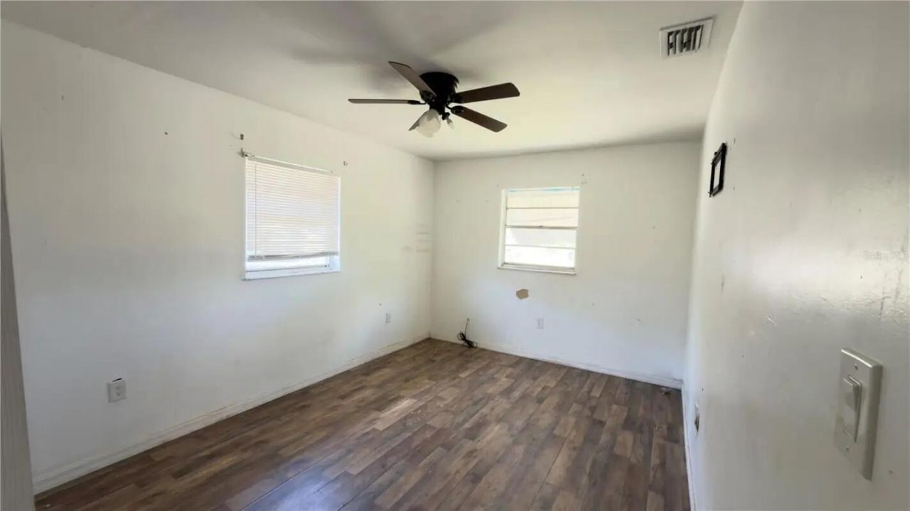 517 Harris Street, Sebring, FL 33870 Photo