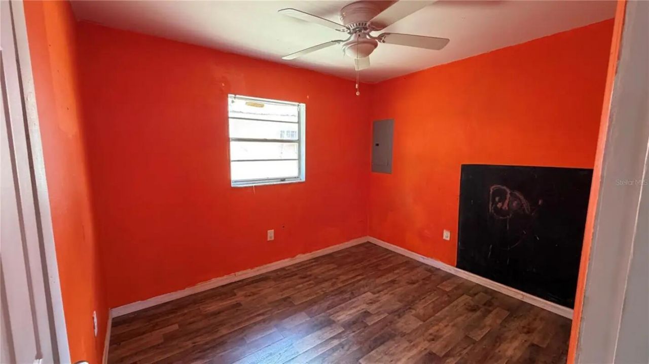 517 Harris Street, Sebring, FL 33870 Photo