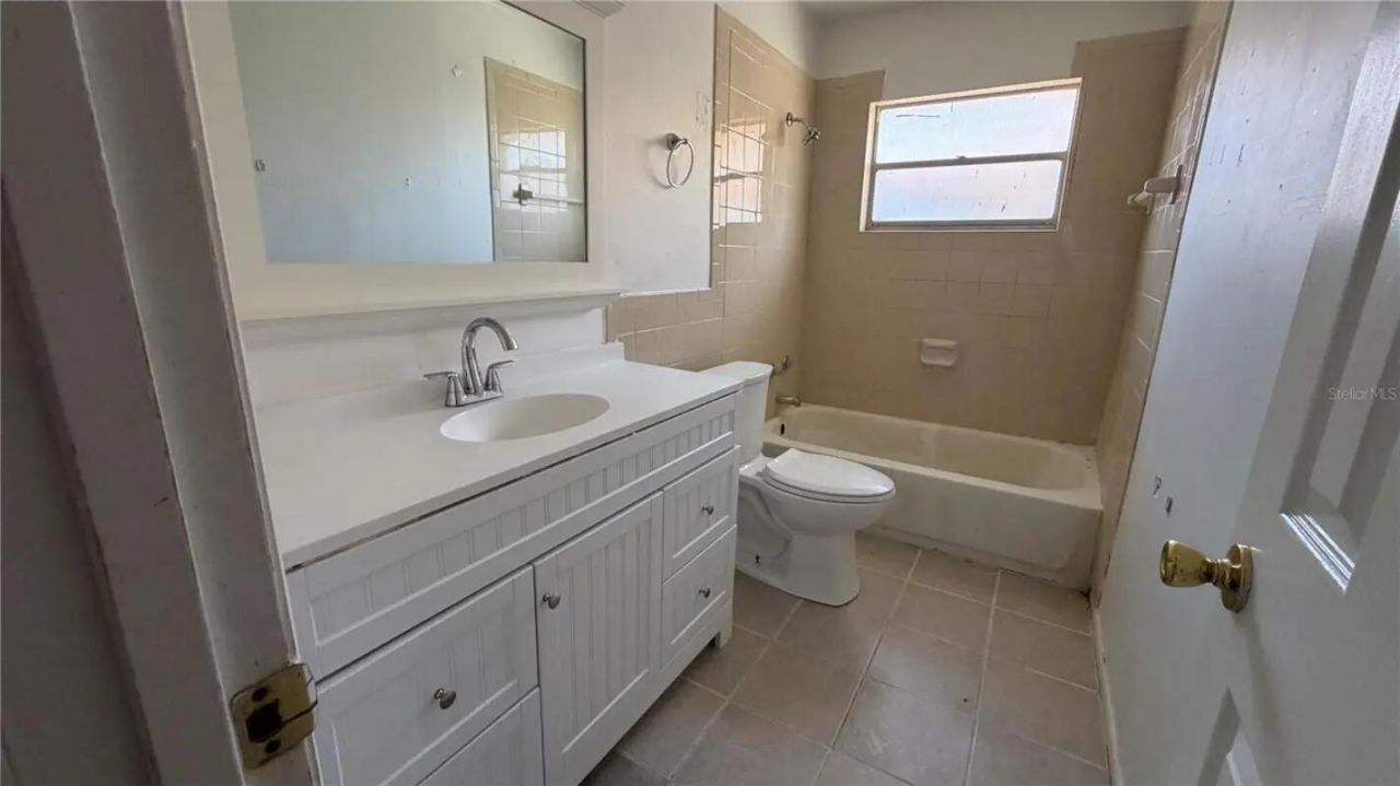 517 Harris Street, Sebring, FL 33870 Photo