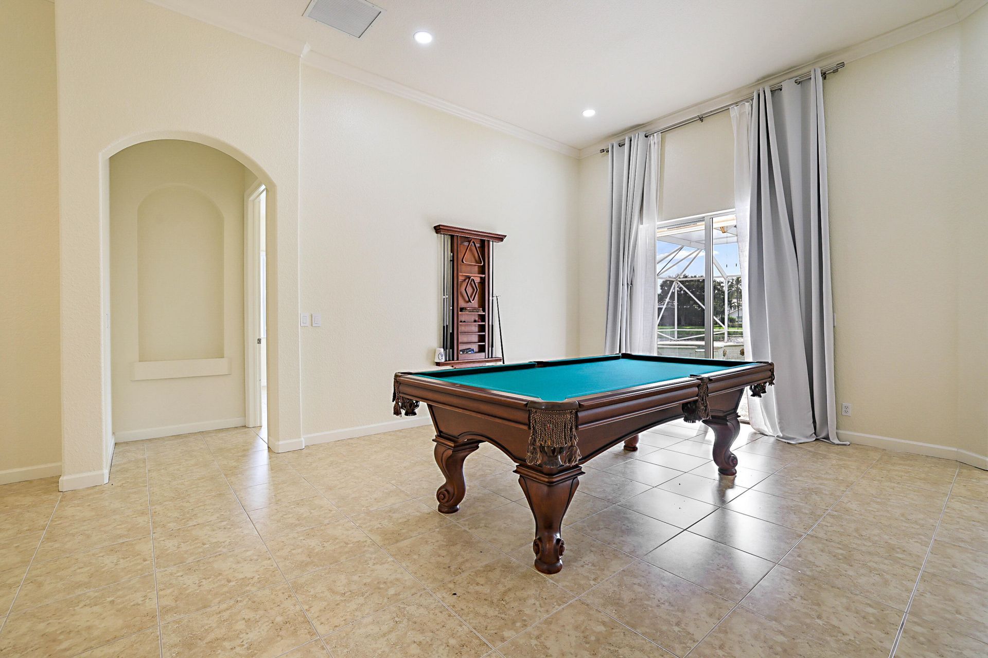 3626 E Hamilton Key, West Palm Beach, FL 33411 Photo