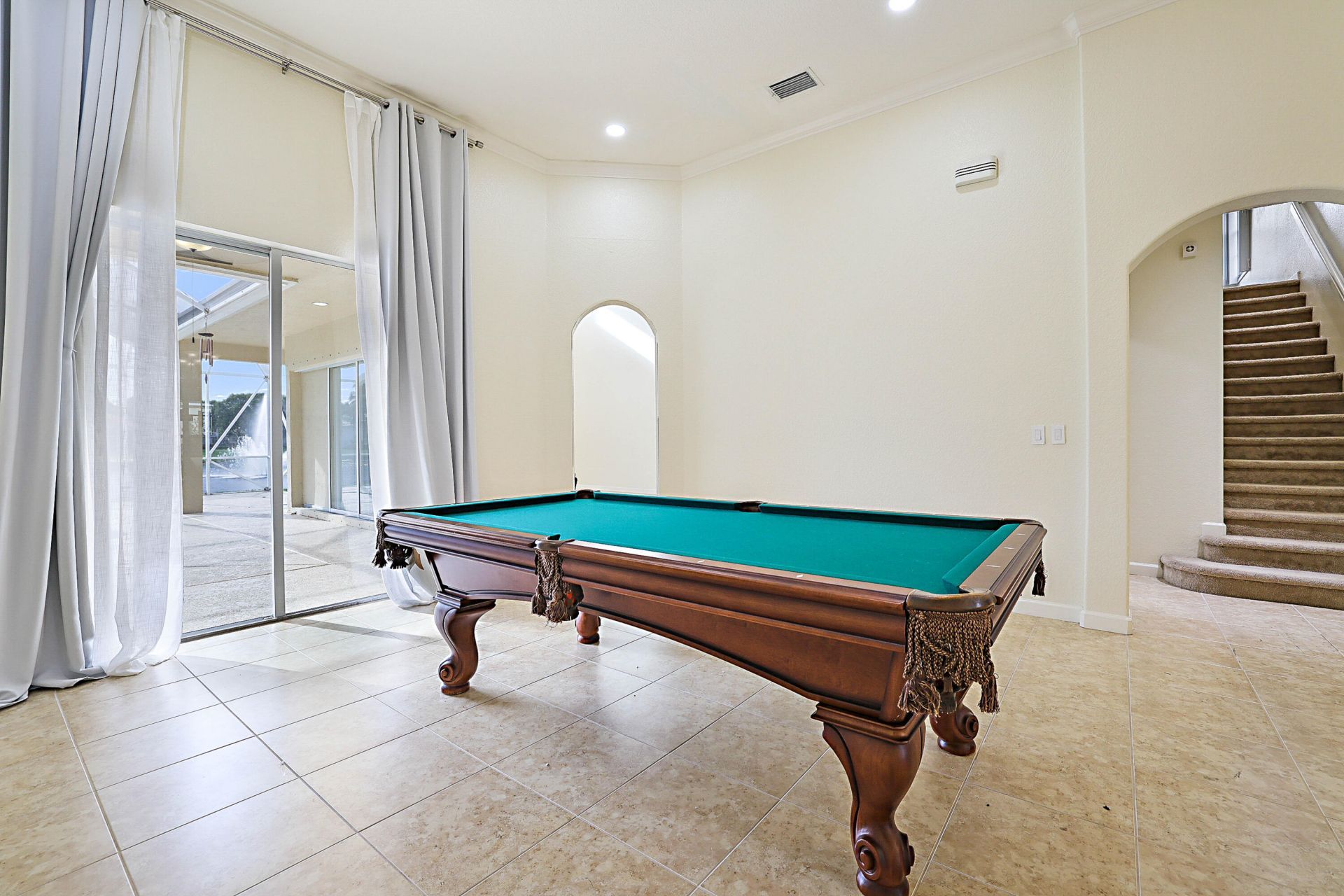 3626 E Hamilton Key, West Palm Beach, FL 33411 Photo