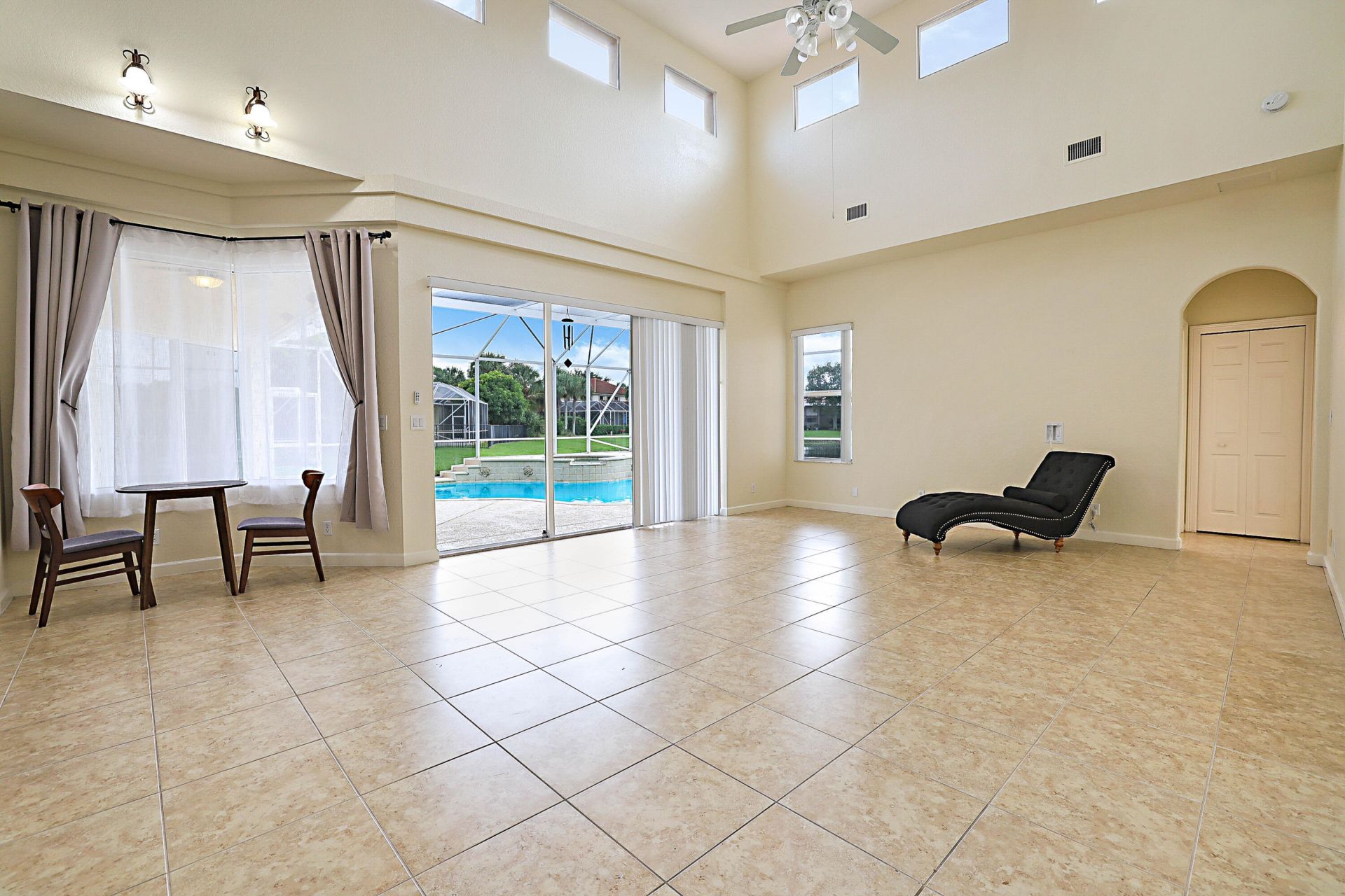 3626 E Hamilton Key, West Palm Beach, FL 33411 Photo