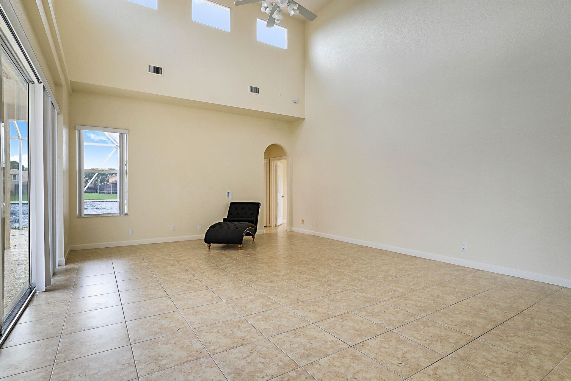 3626 E Hamilton Key, West Palm Beach, FL 33411 Photo