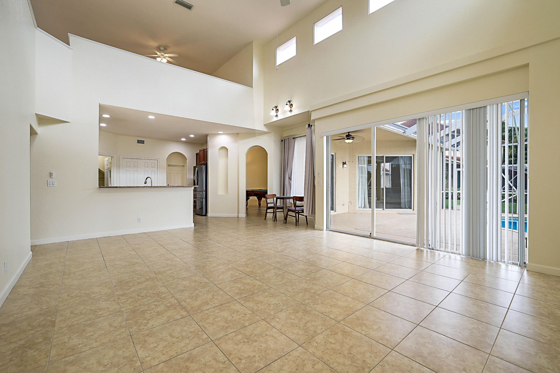 3626 E Hamilton Key, West Palm Beach, FL 33411 Photo