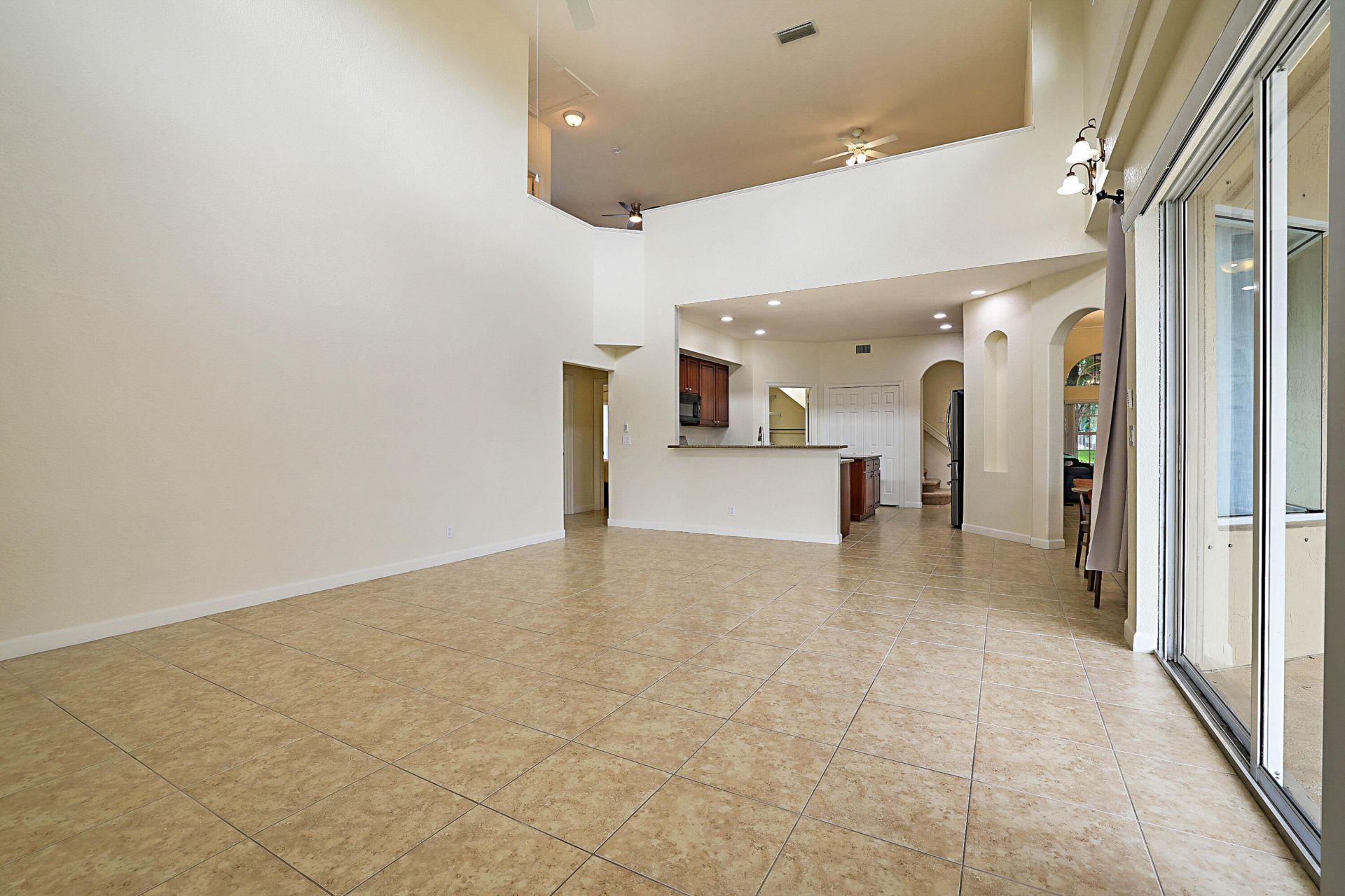 3626 E Hamilton Key, West Palm Beach, FL 33411 Photo