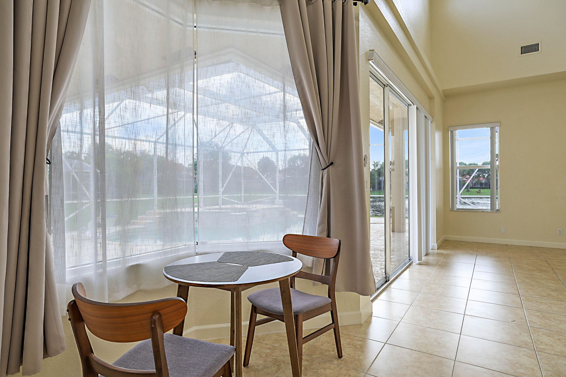 3626 E Hamilton Key, West Palm Beach, FL 33411 Photo