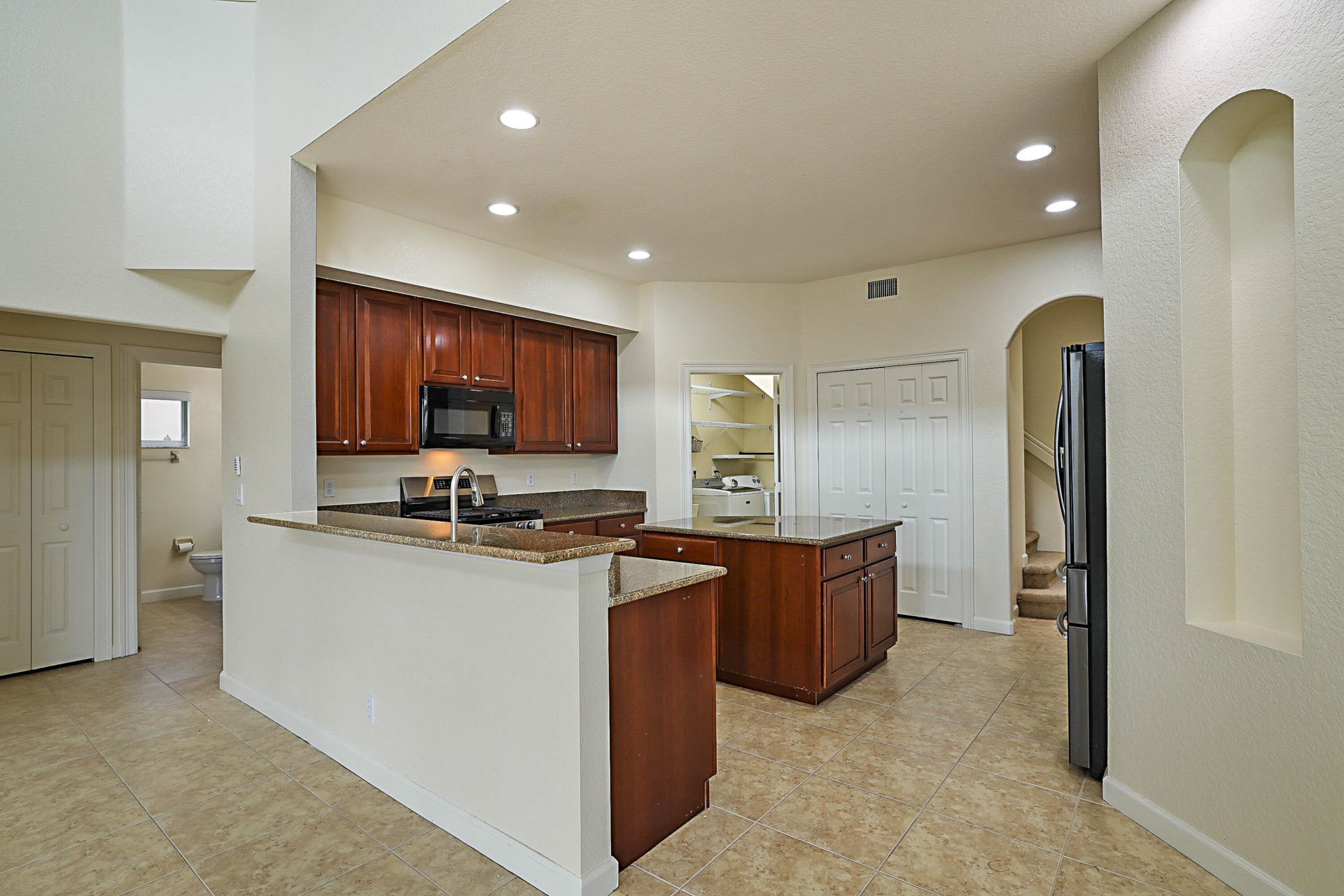 3626 E Hamilton Key, West Palm Beach, FL 33411 Photo