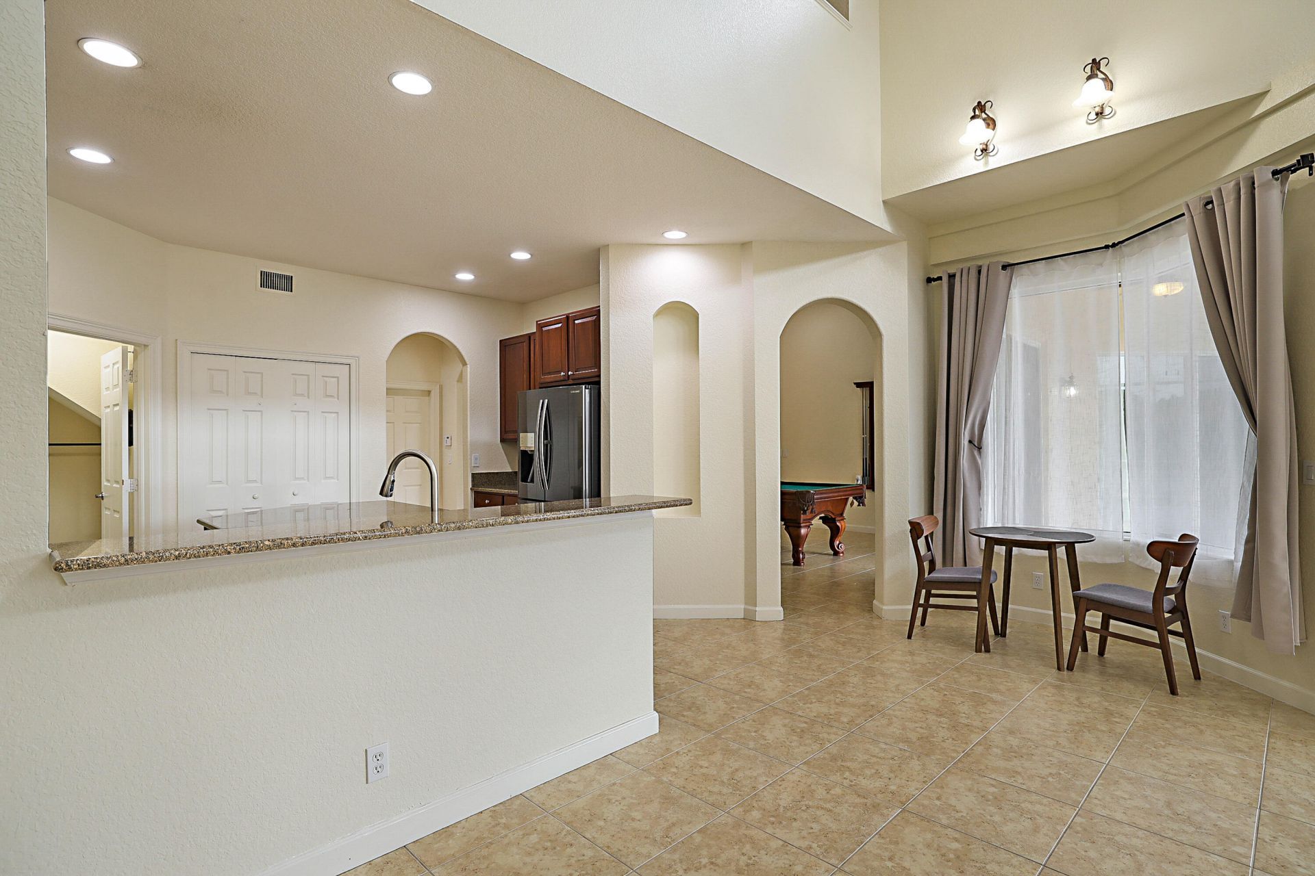 3626 E Hamilton Key, West Palm Beach, FL 33411 Photo