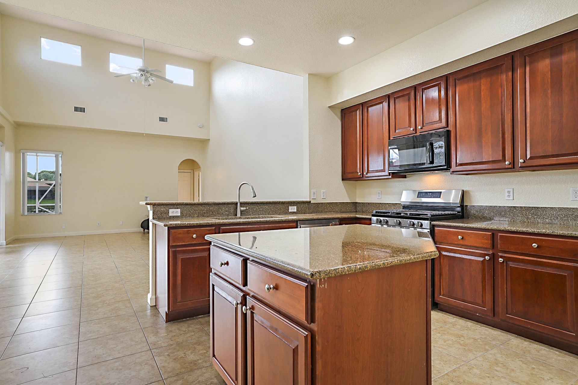 3626 E Hamilton Key, West Palm Beach, FL 33411 Photo