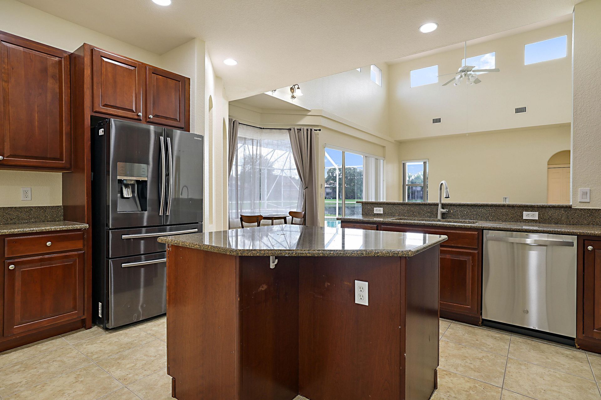 3626 E Hamilton Key, West Palm Beach, FL 33411 Photo