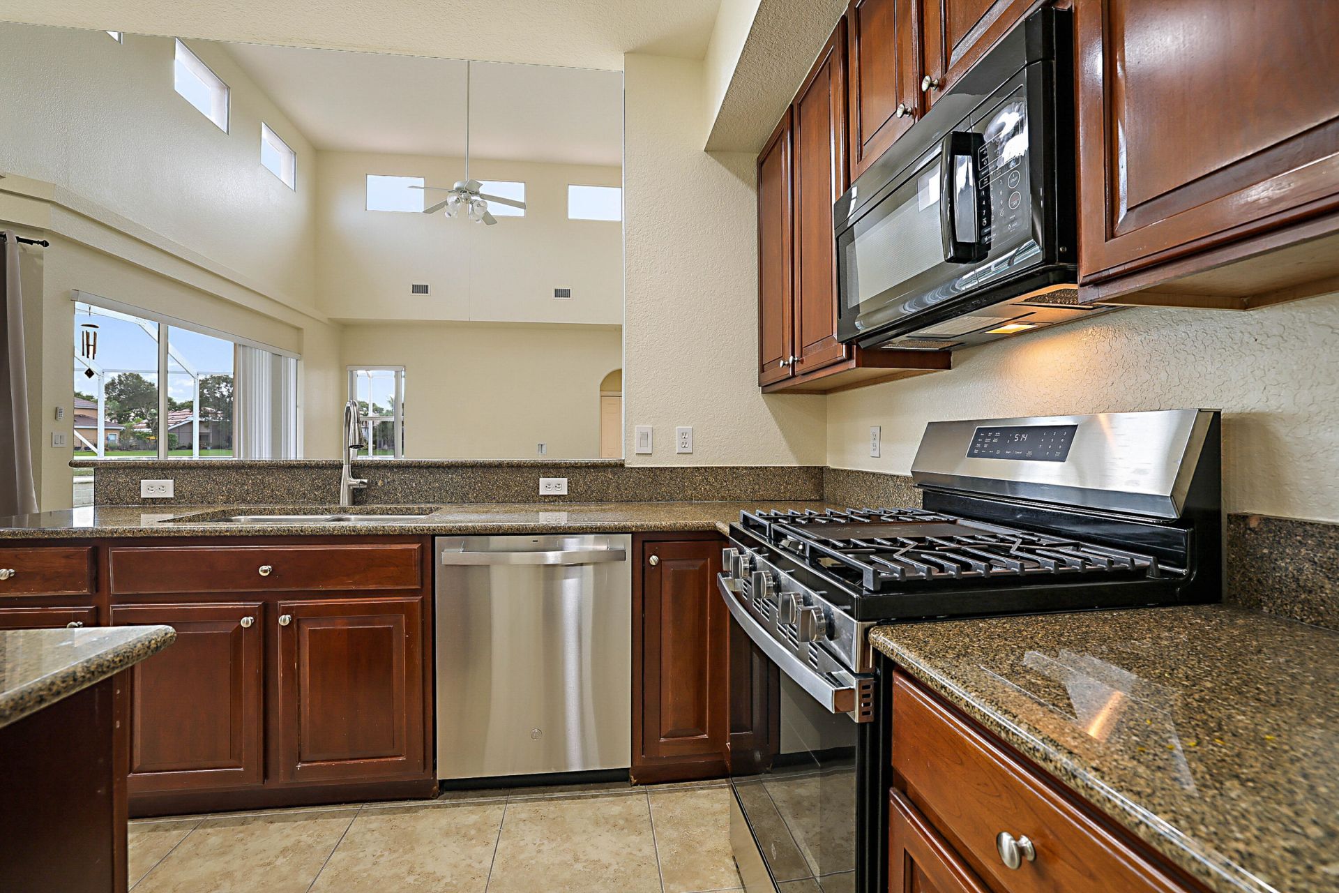 3626 E Hamilton Key, West Palm Beach, FL 33411 Photo