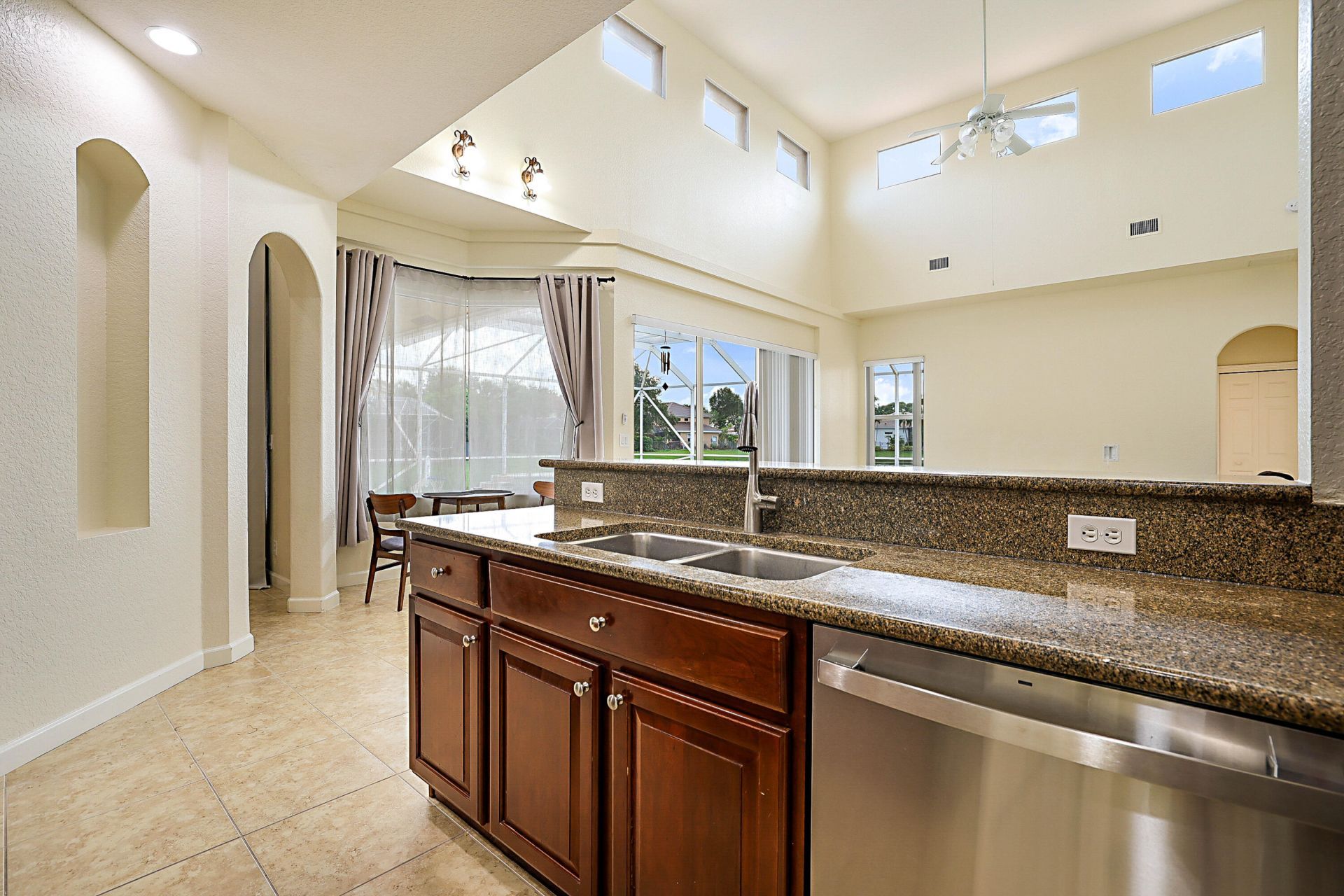 3626 E Hamilton Key, West Palm Beach, FL 33411 Photo