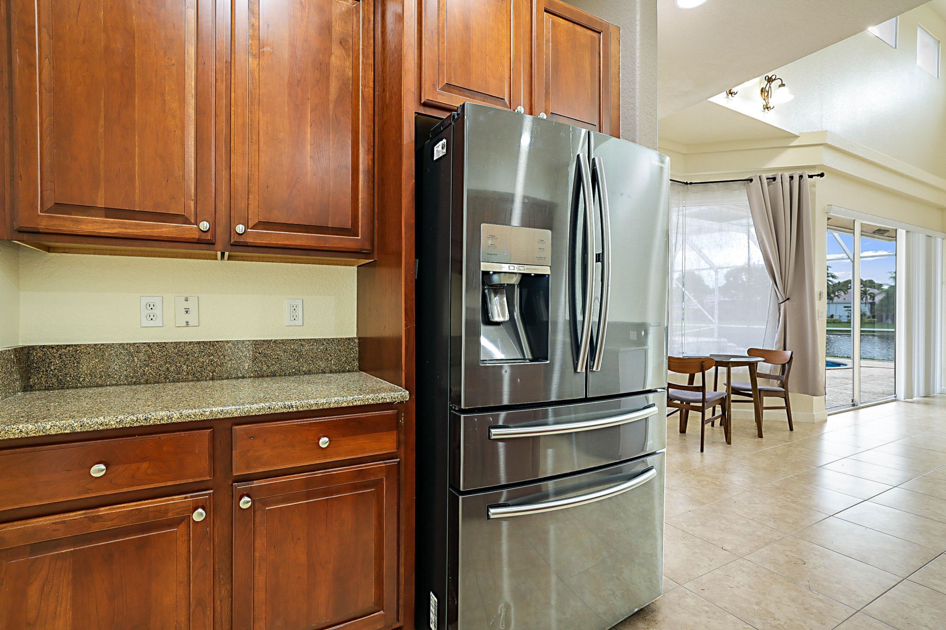3626 E Hamilton Key, West Palm Beach, FL 33411 Photo