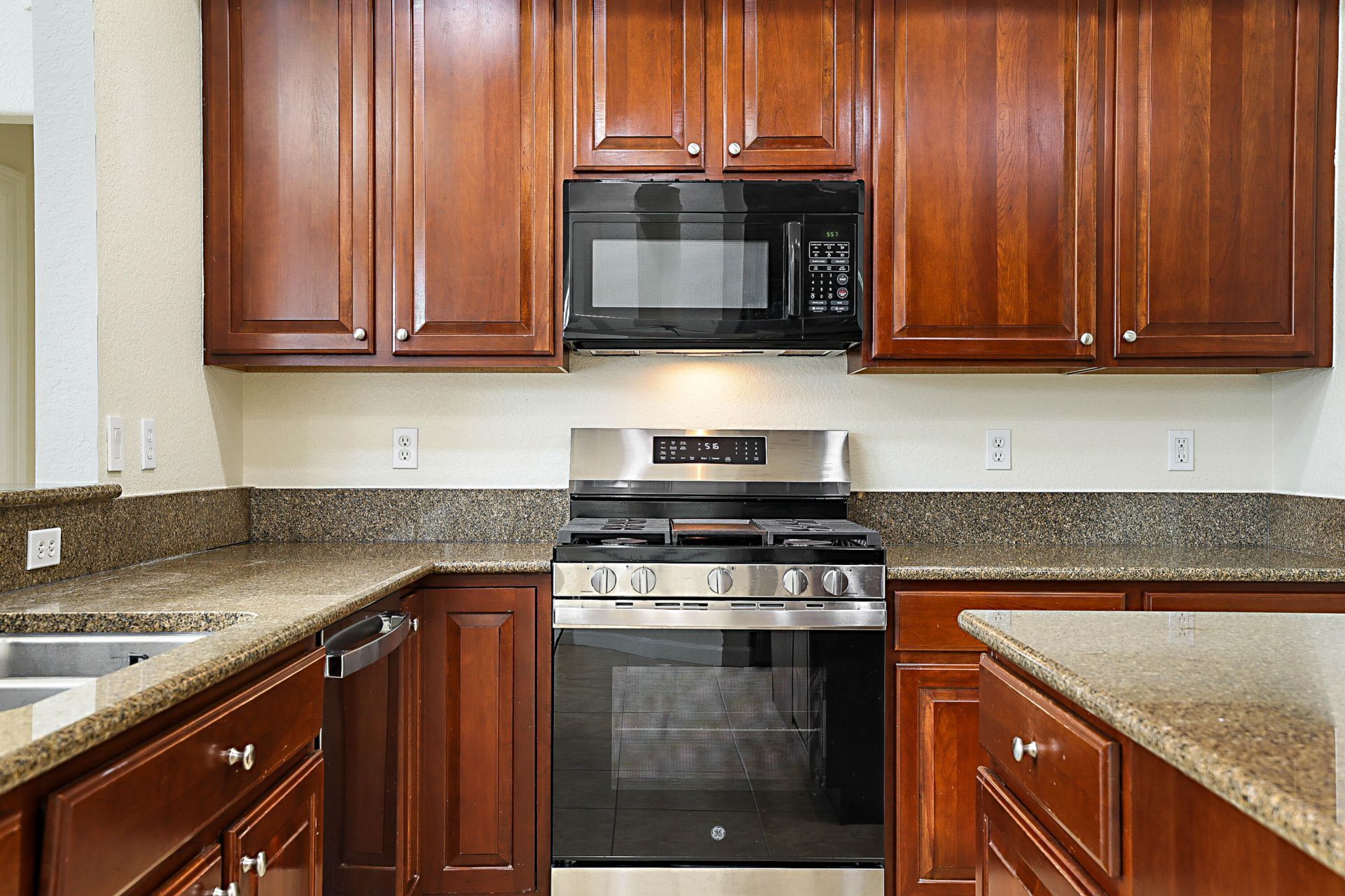 3626 E Hamilton Key, West Palm Beach, FL 33411 Photo