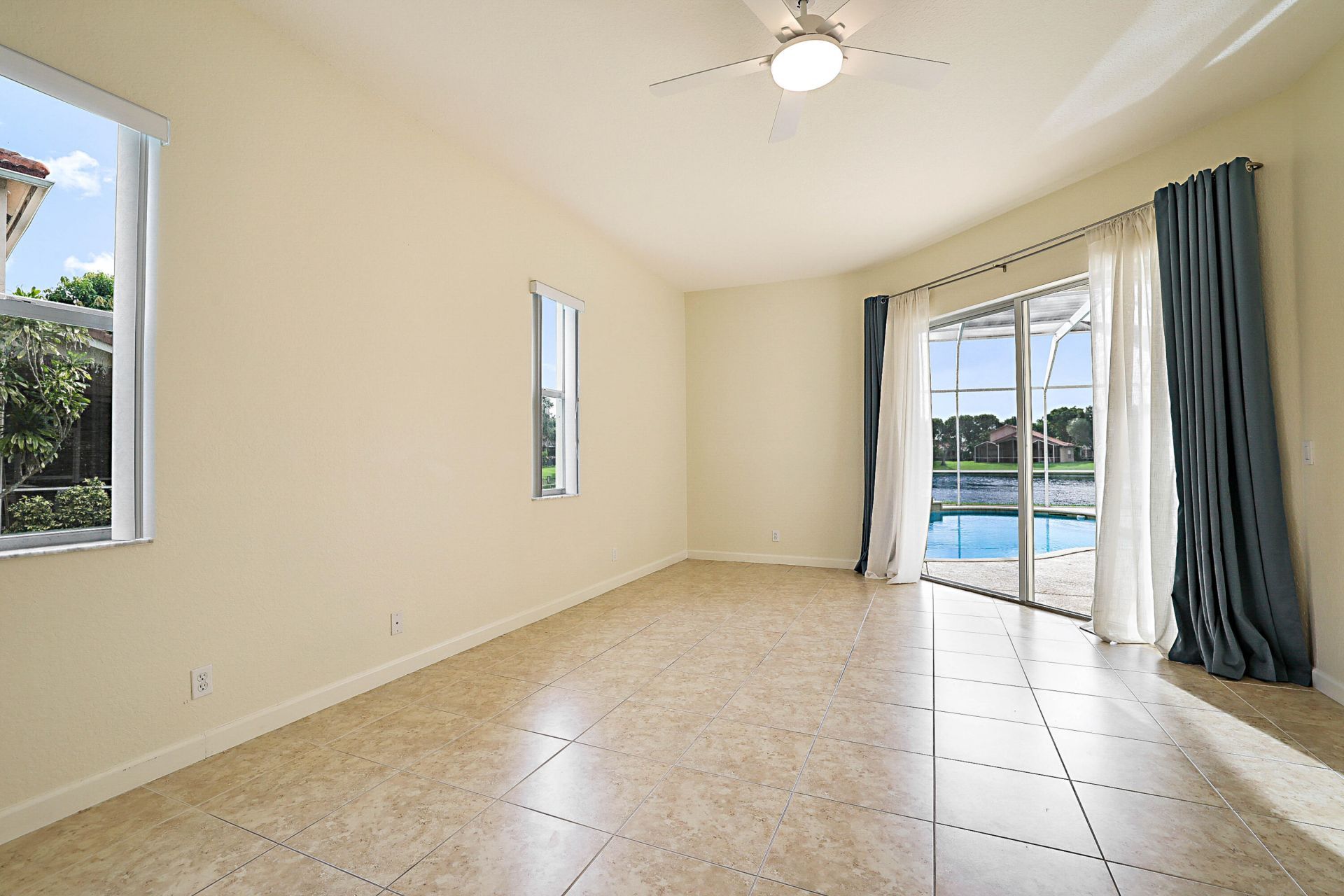 3626 E Hamilton Key, West Palm Beach, FL 33411 Photo