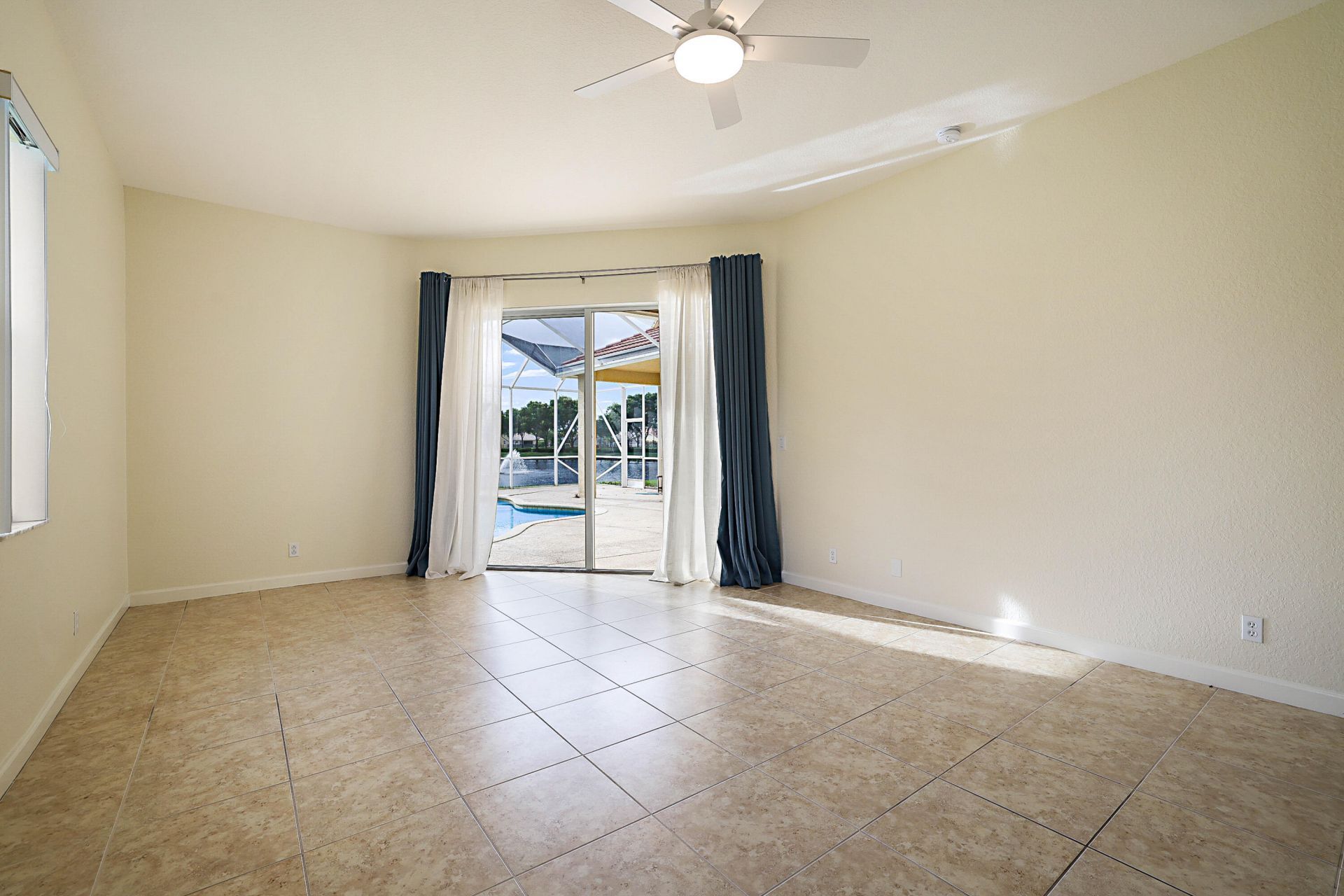 3626 E Hamilton Key, West Palm Beach, FL 33411 Photo