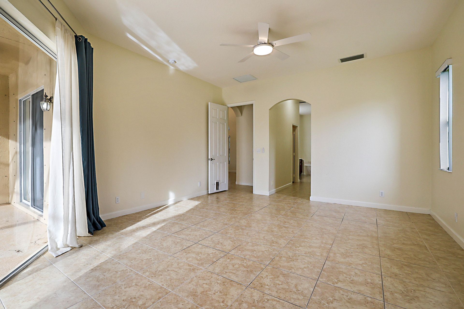 3626 E Hamilton Key, West Palm Beach, FL 33411 Photo