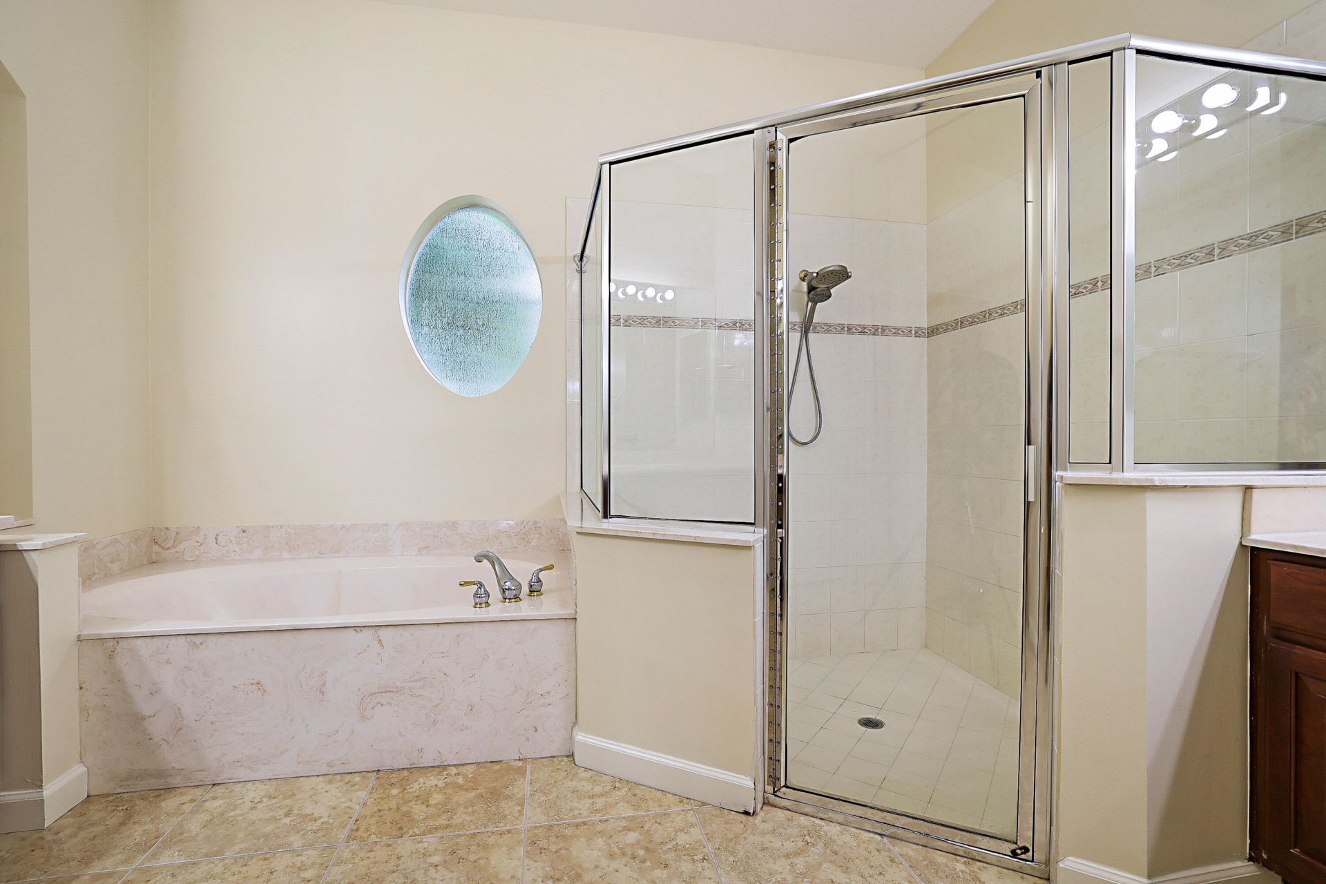 3626 E Hamilton Key, West Palm Beach, FL 33411 Photo