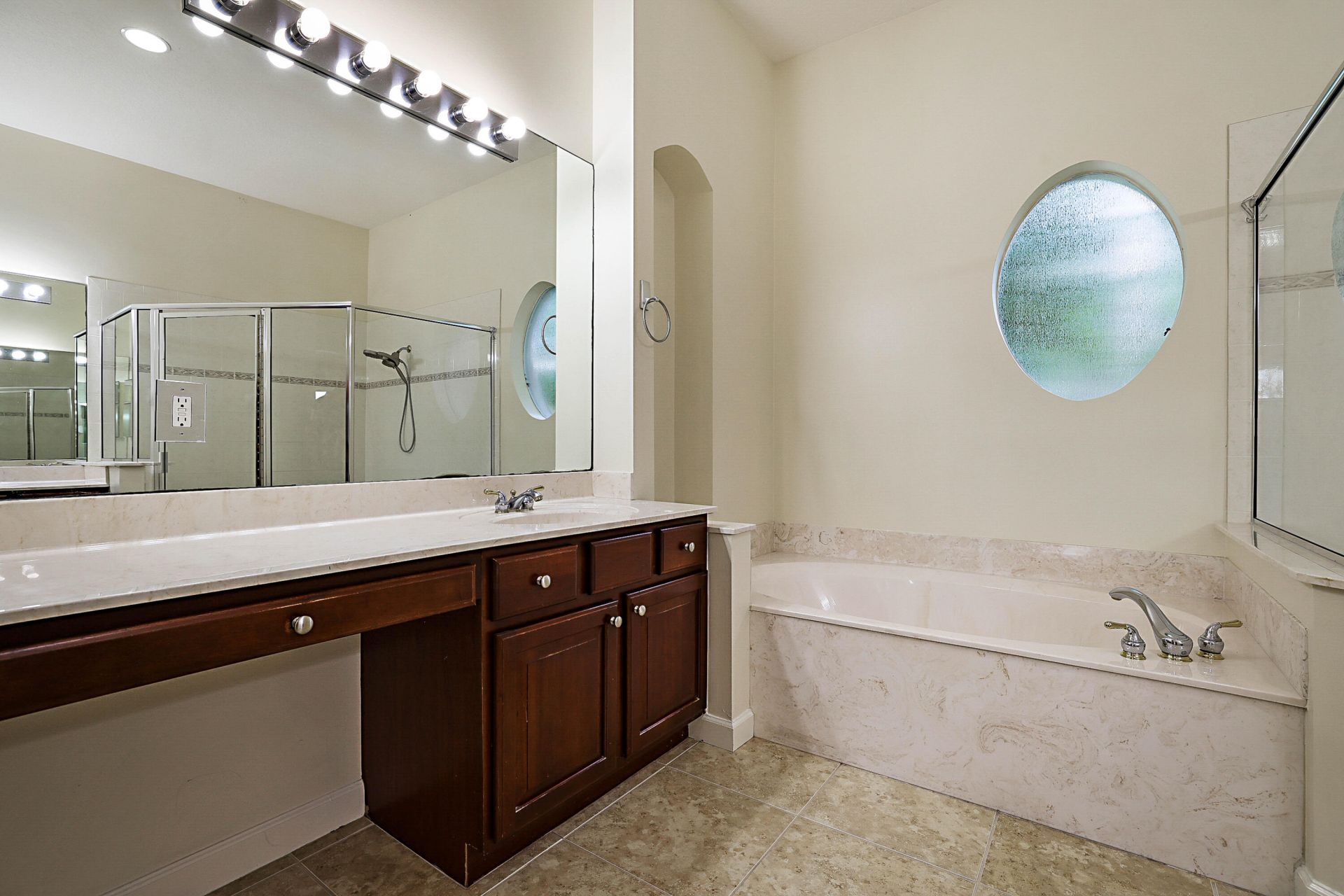 3626 E Hamilton Key, West Palm Beach, FL 33411 Photo