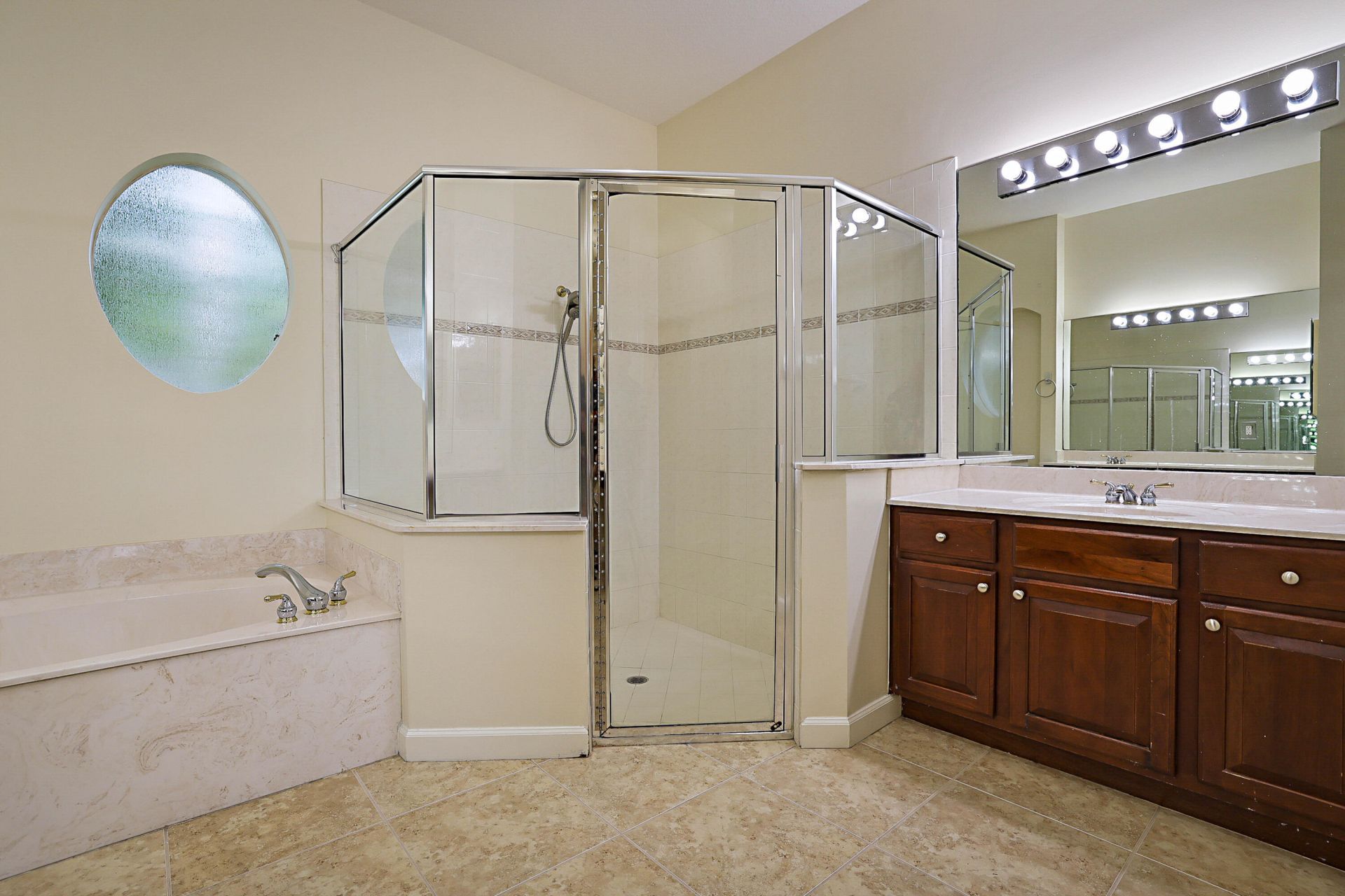 3626 E Hamilton Key, West Palm Beach, FL 33411 Photo