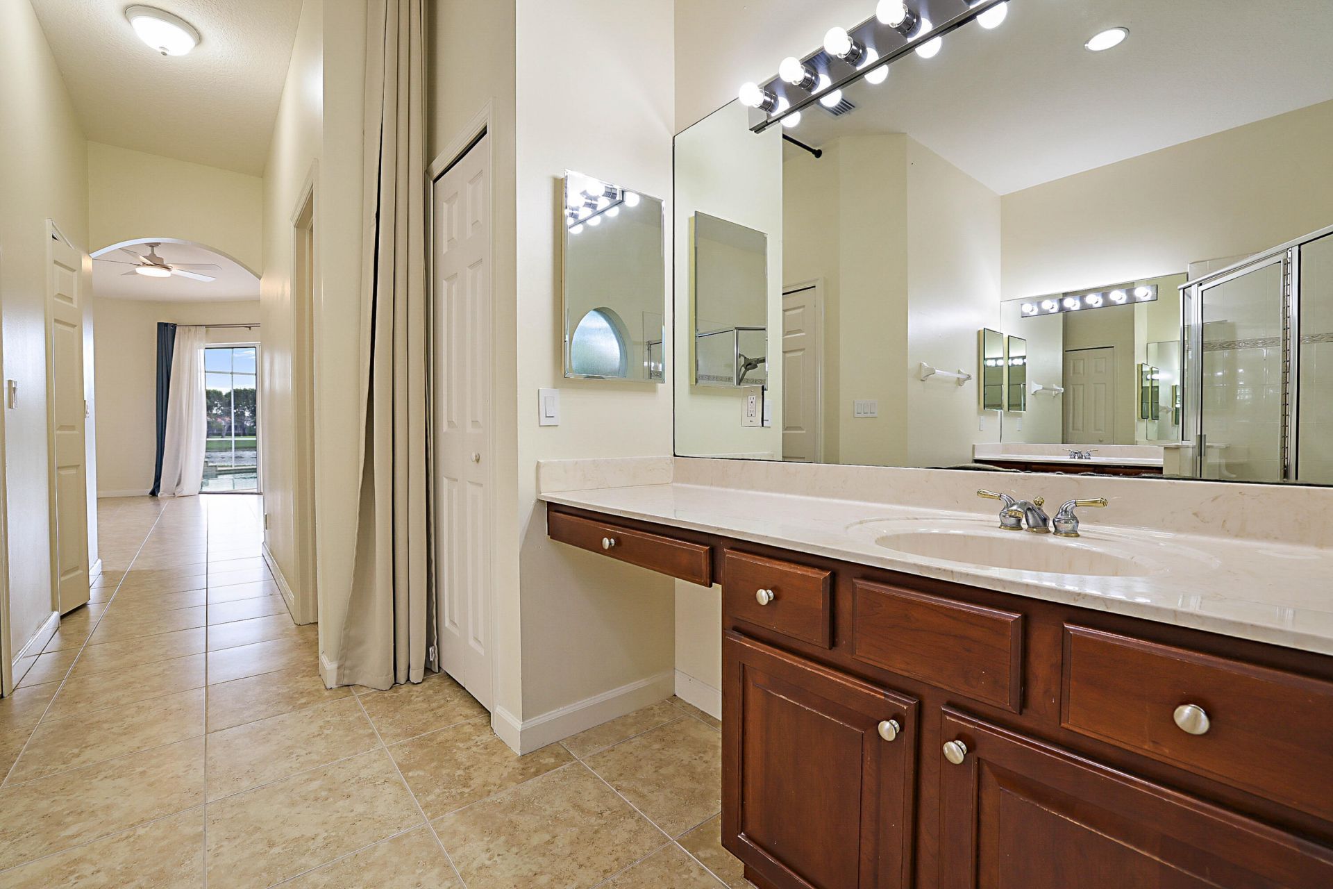 3626 E Hamilton Key, West Palm Beach, FL 33411 Photo