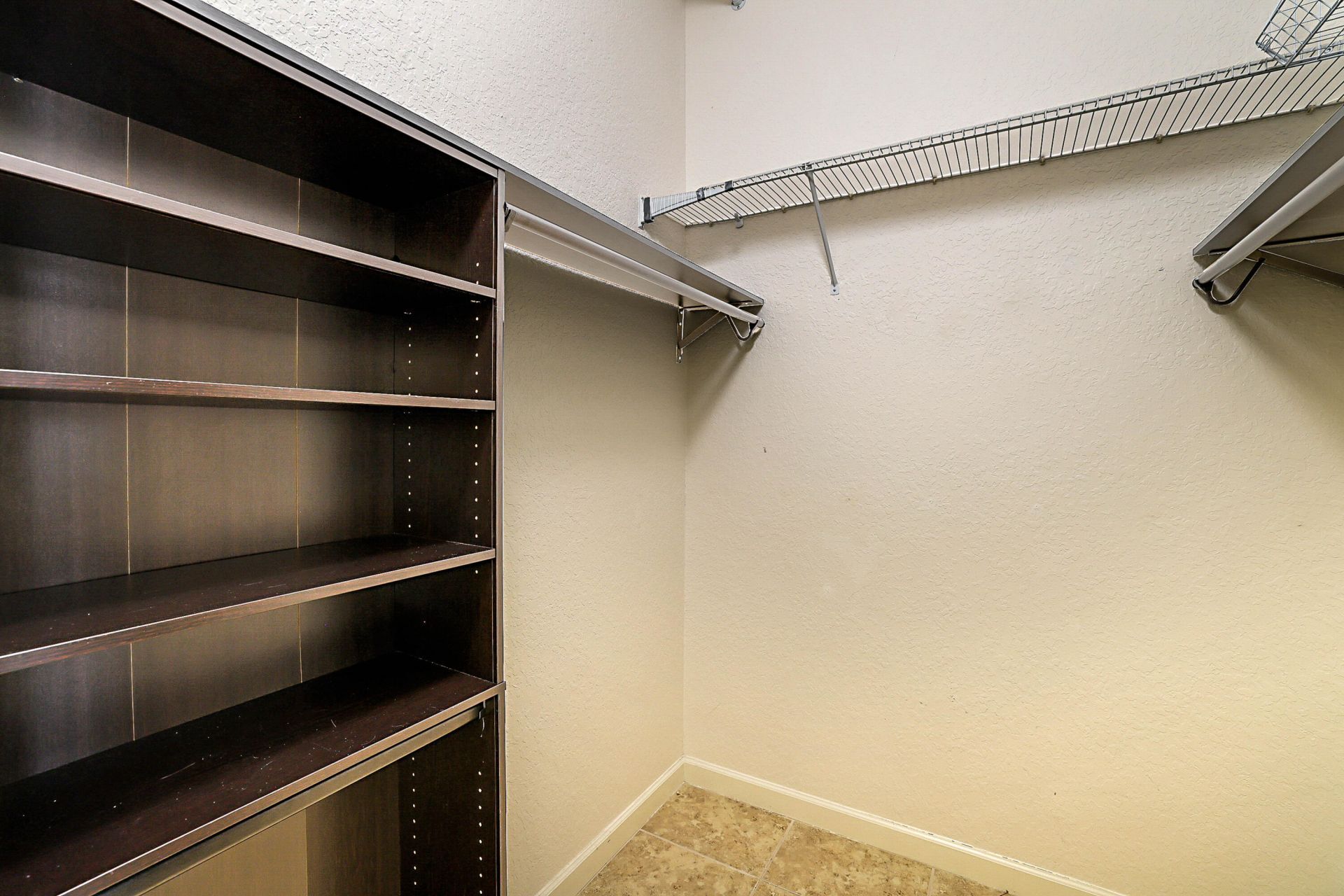 3626 E Hamilton Key, West Palm Beach, FL 33411 Photo