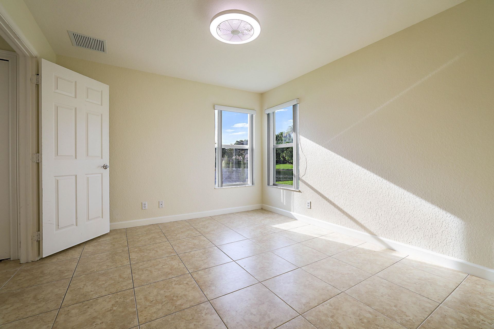 3626 E Hamilton Key, West Palm Beach, FL 33411 Photo