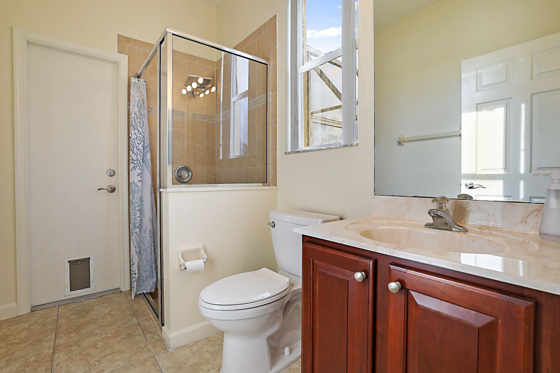 3626 E Hamilton Key, West Palm Beach, FL 33411 Photo