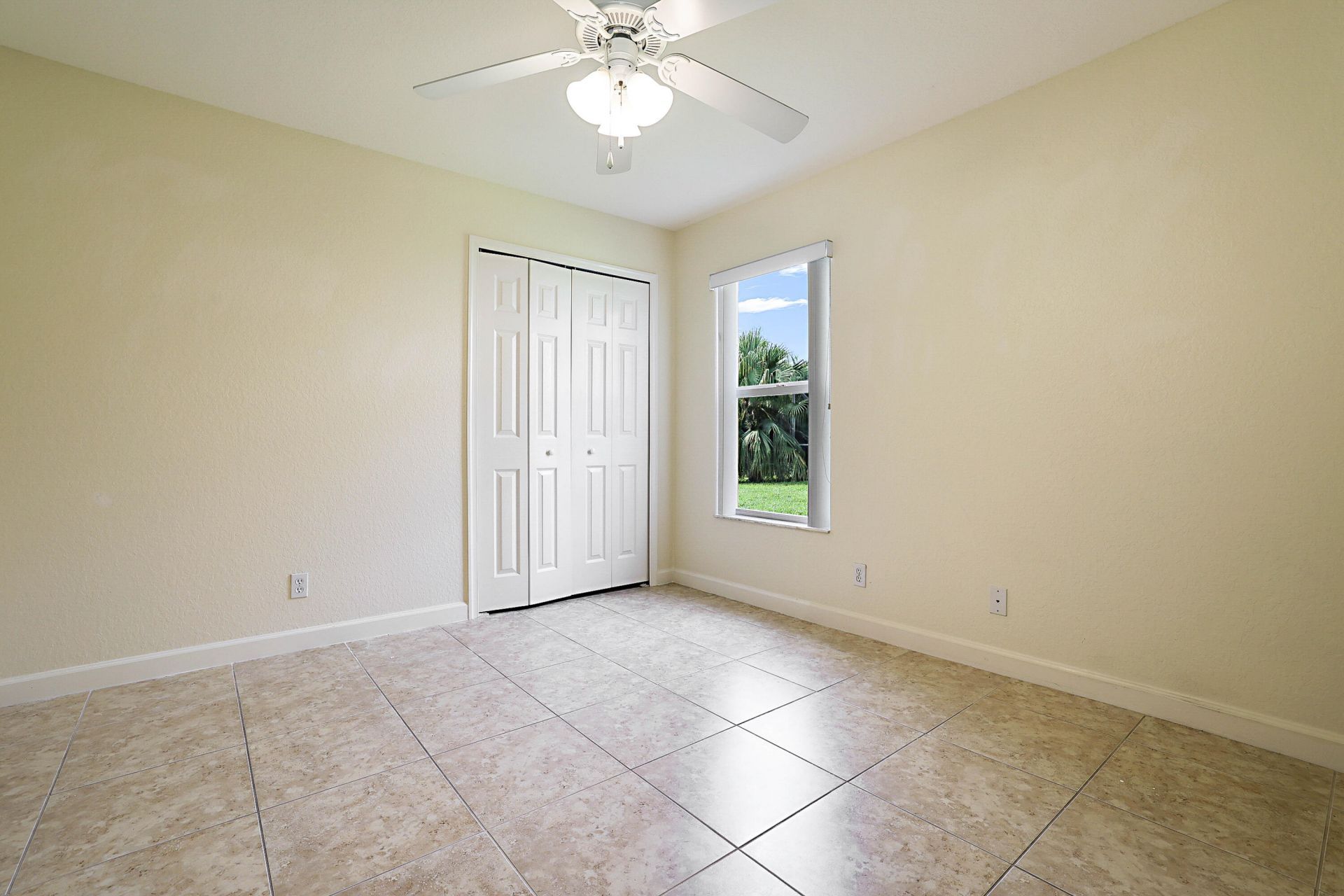3626 E Hamilton Key, West Palm Beach, FL 33411 Photo