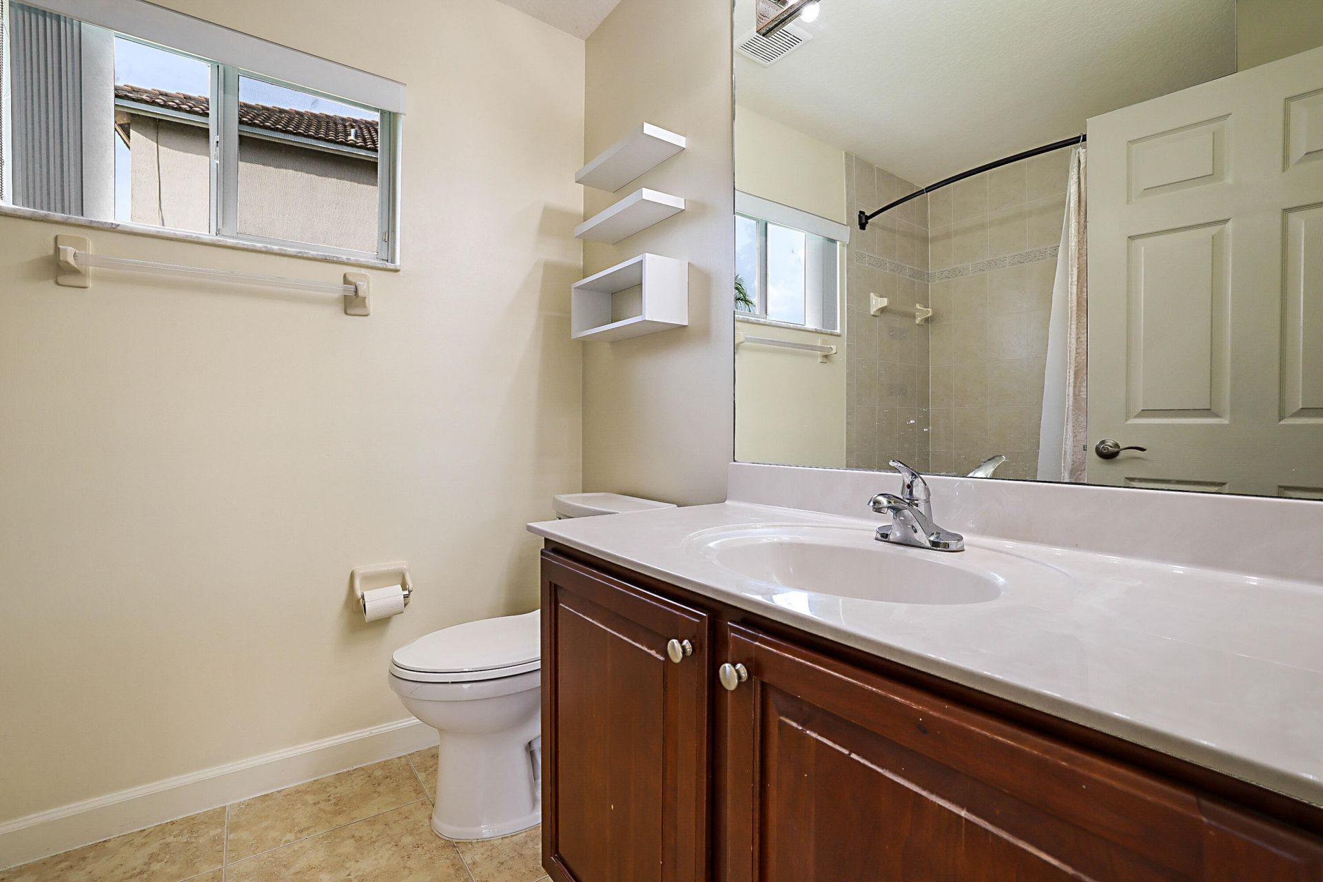 3626 E Hamilton Key, West Palm Beach, FL 33411 Photo