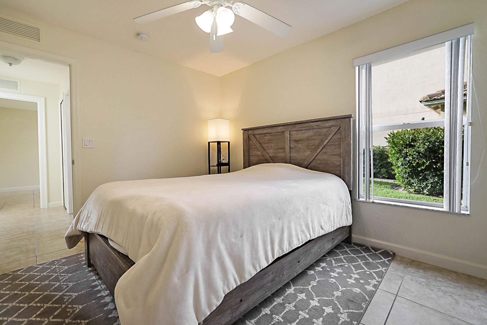 3626 E Hamilton Key, West Palm Beach, FL 33411 Photo