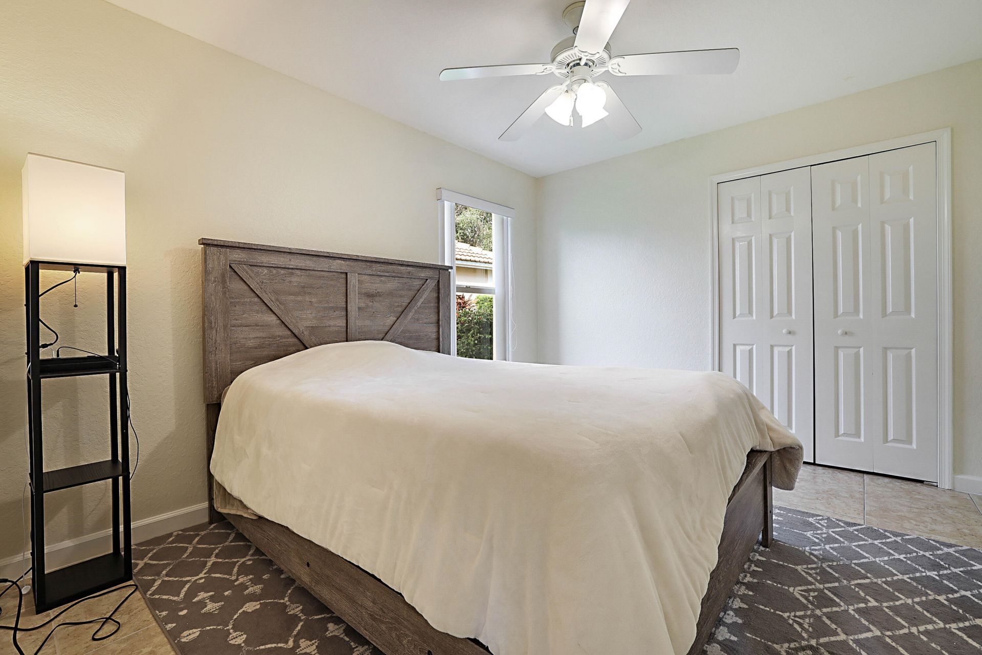 3626 E Hamilton Key, West Palm Beach, FL 33411 Photo