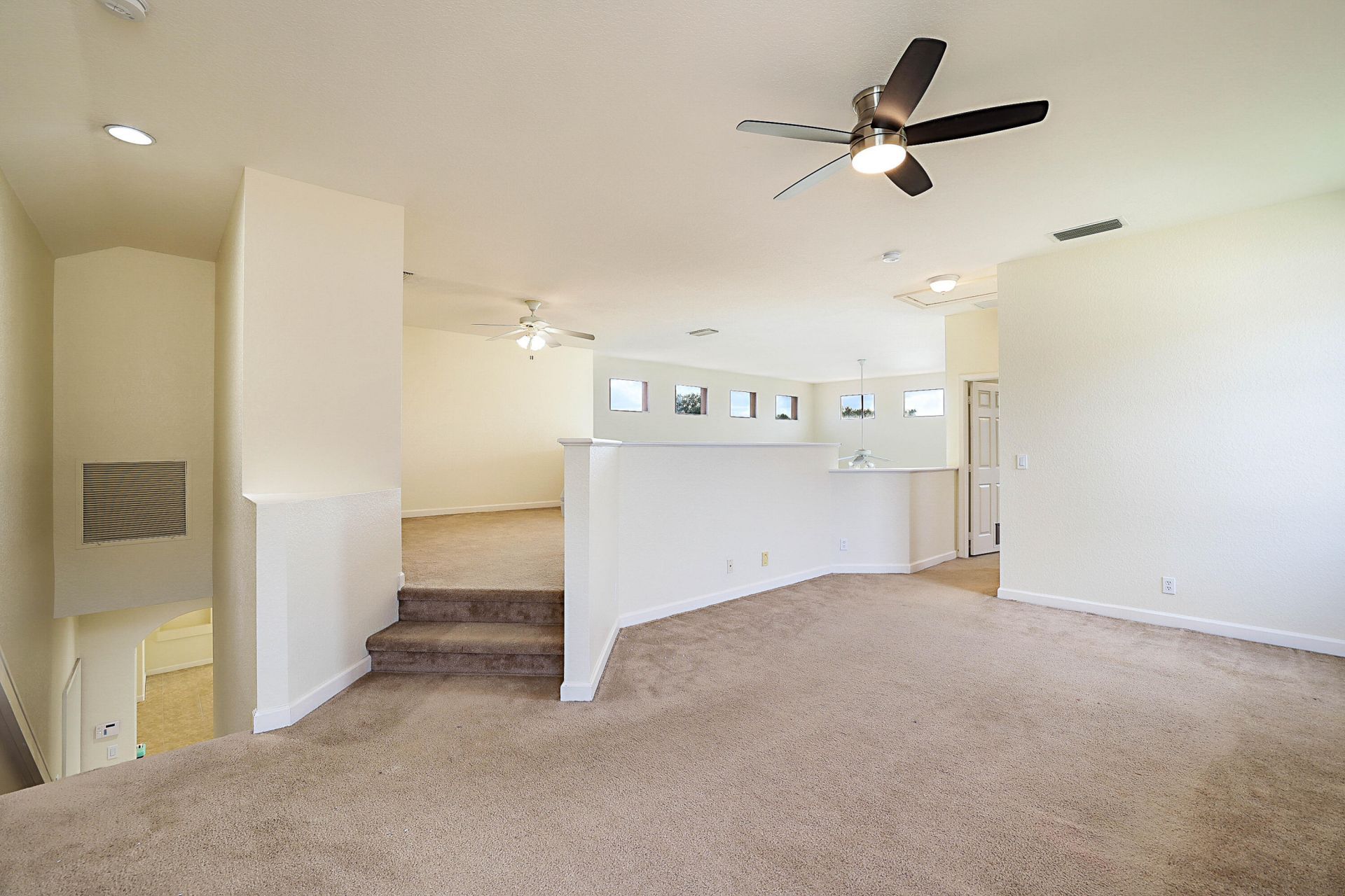 3626 E Hamilton Key, West Palm Beach, FL 33411 Photo