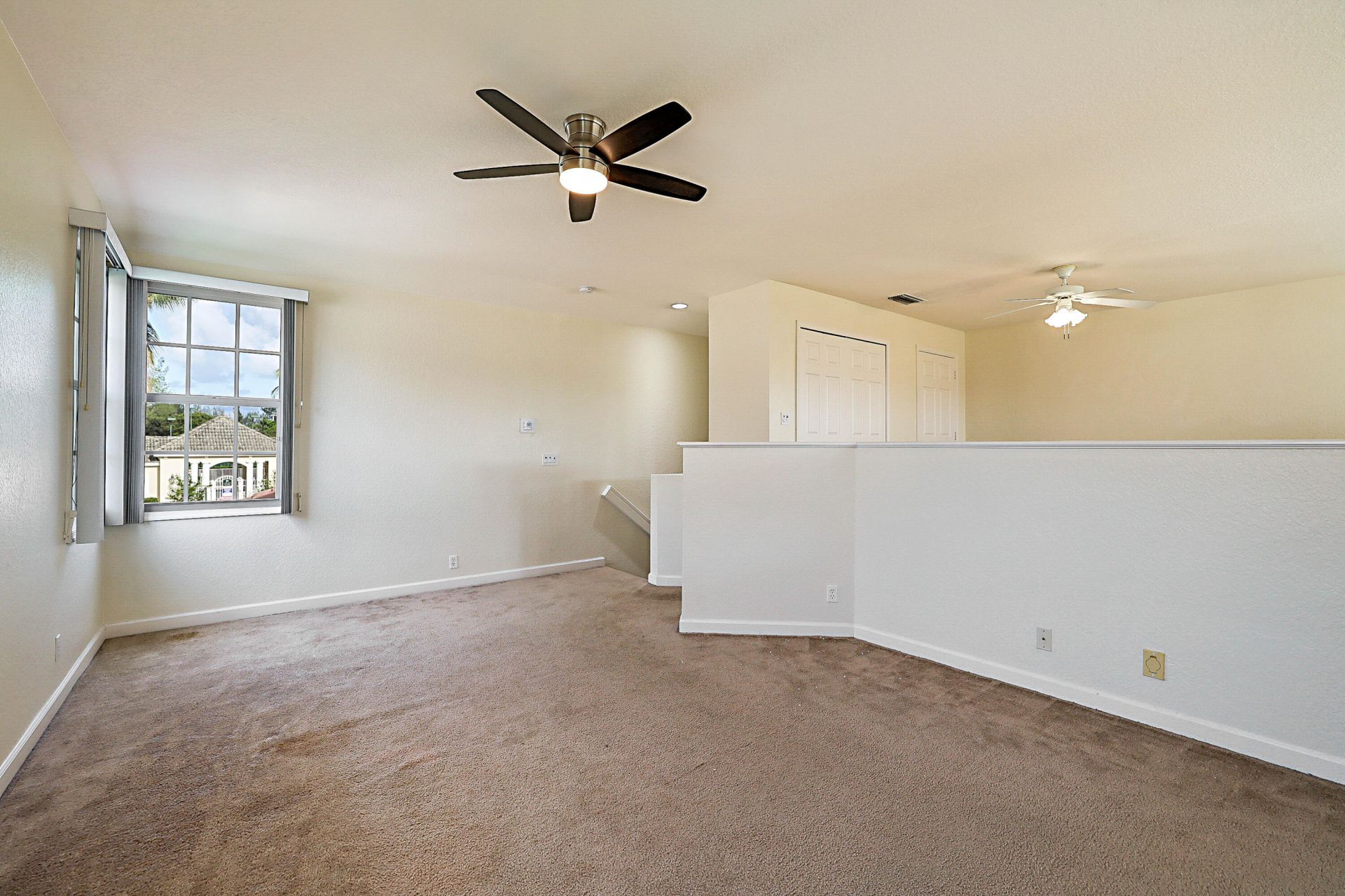 3626 E Hamilton Key, West Palm Beach, FL 33411 Photo