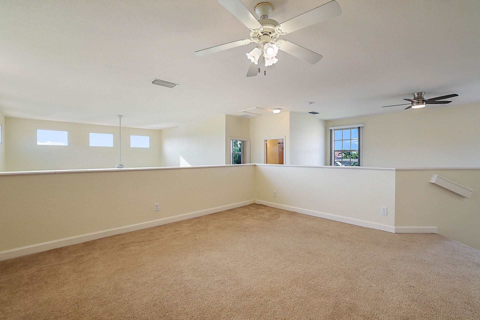 3626 E Hamilton Key, West Palm Beach, FL 33411 Photo