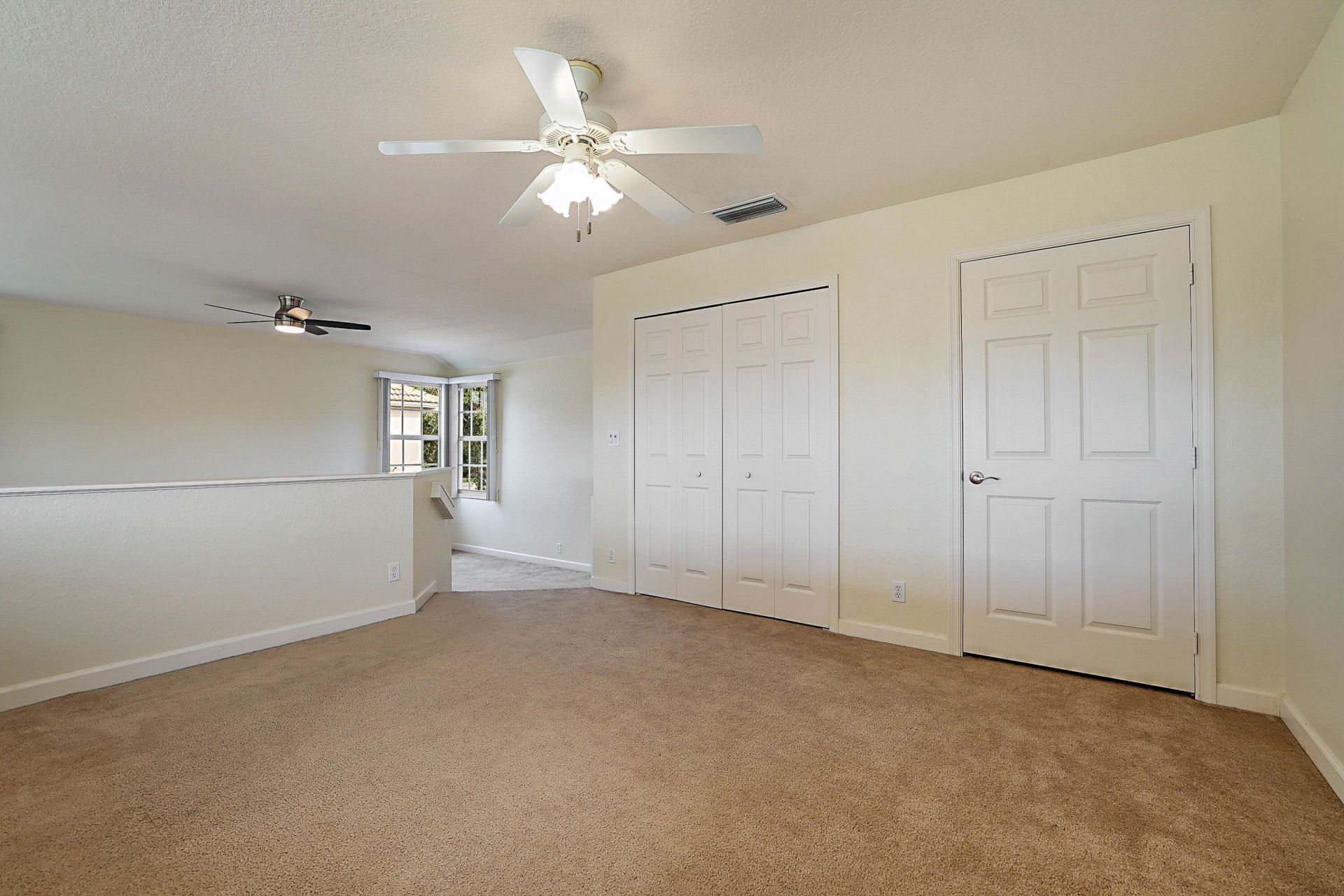 3626 E Hamilton Key, West Palm Beach, FL 33411 Photo