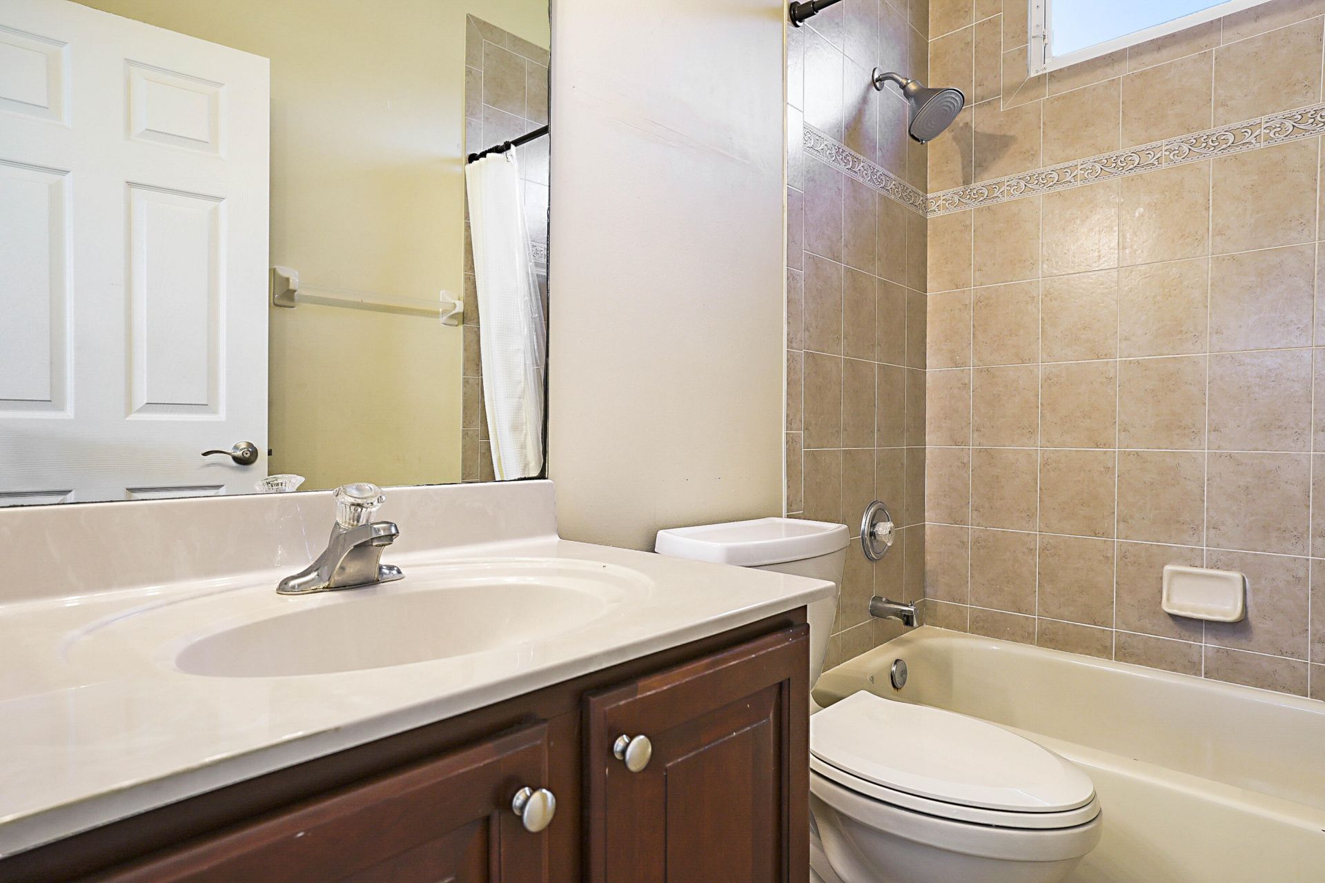 3626 E Hamilton Key, West Palm Beach, FL 33411 Photo