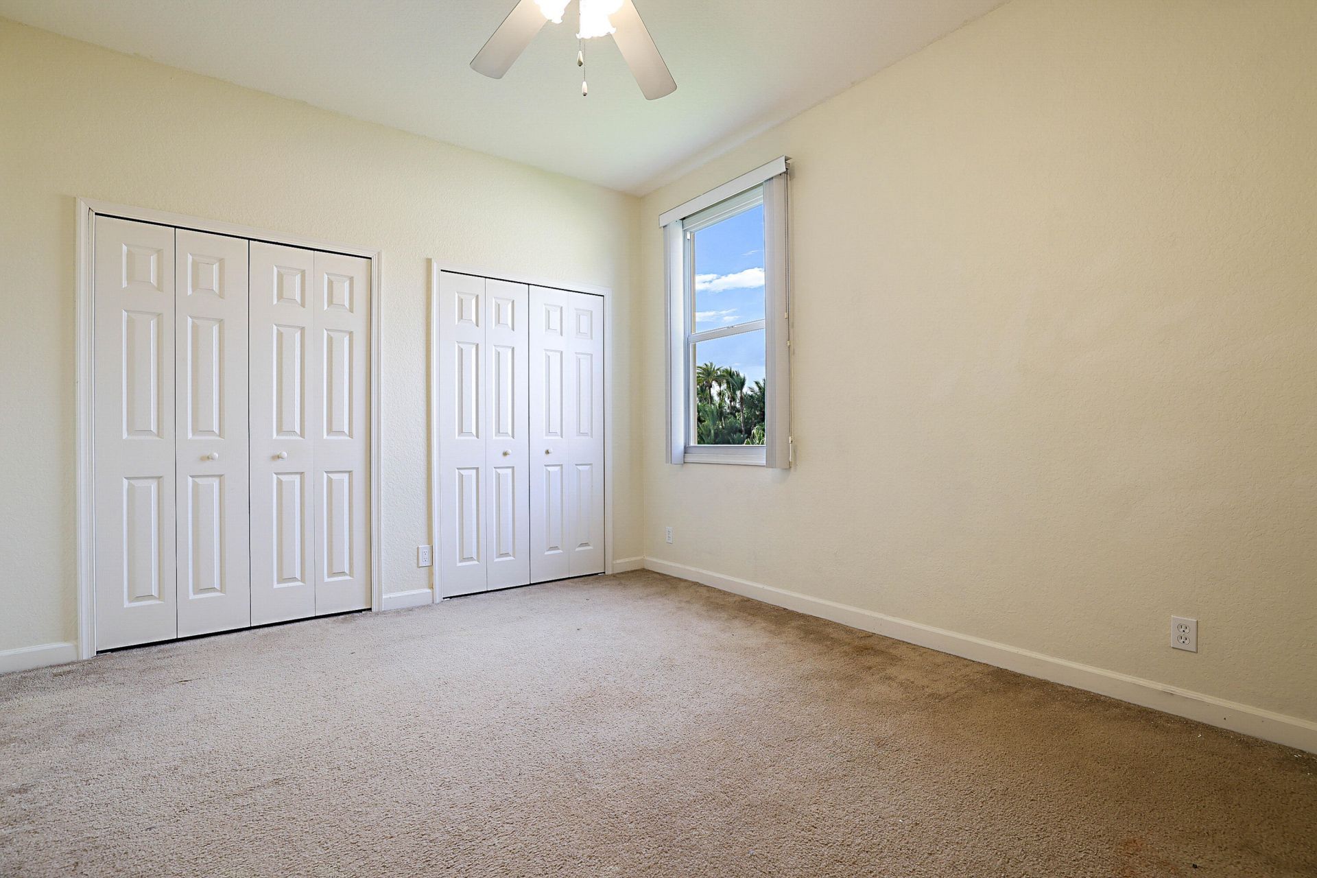 3626 E Hamilton Key, West Palm Beach, FL 33411 Photo