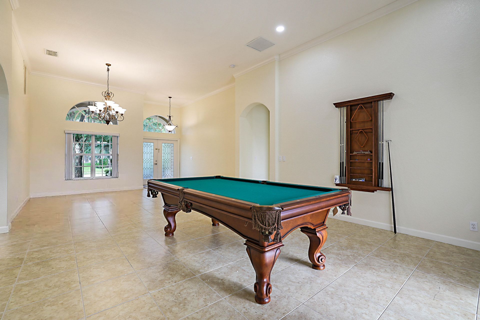 3626 E Hamilton Key, West Palm Beach, FL 33411 Photo